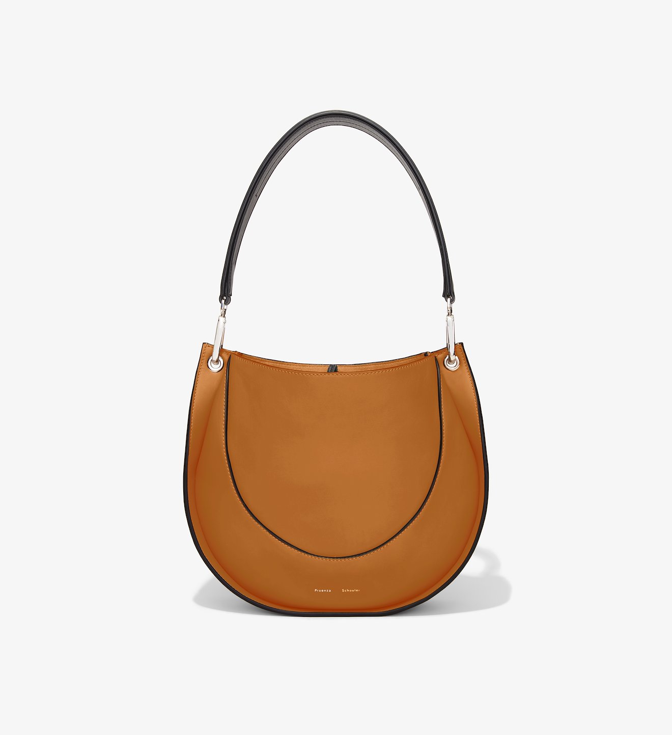 Arch Shoulder Bag