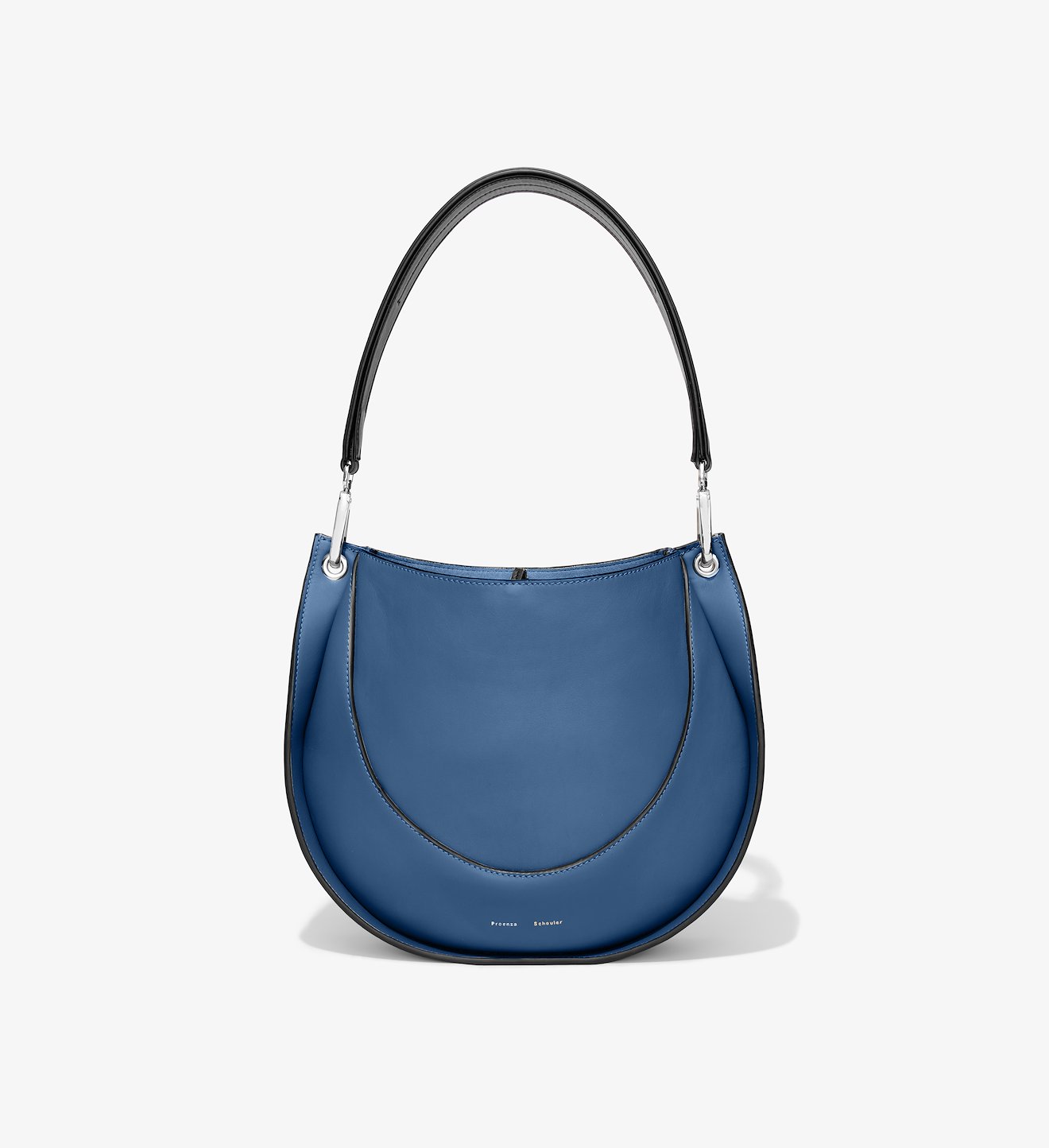 Arch Shoulder Bag