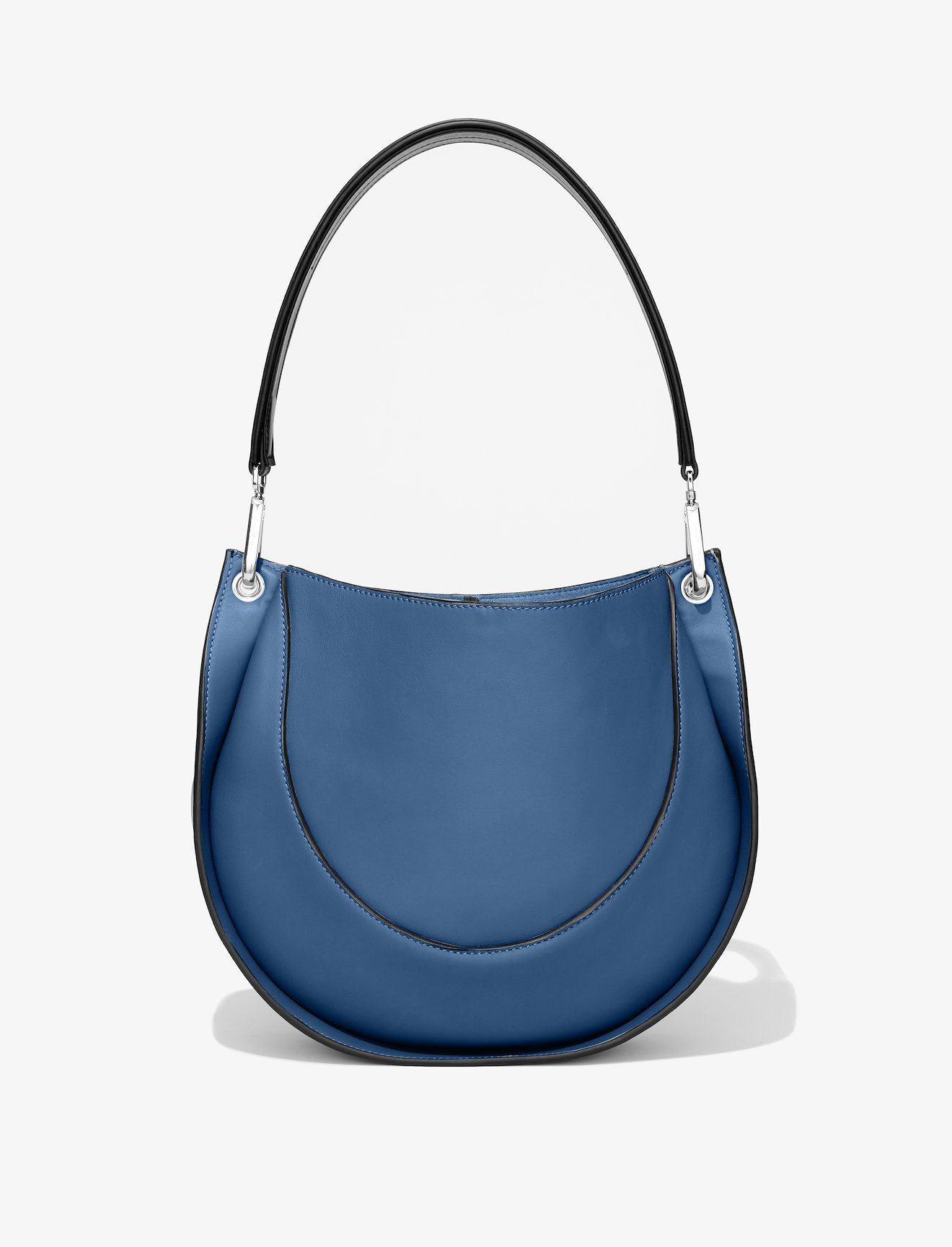 Arch Shoulder Bag #3