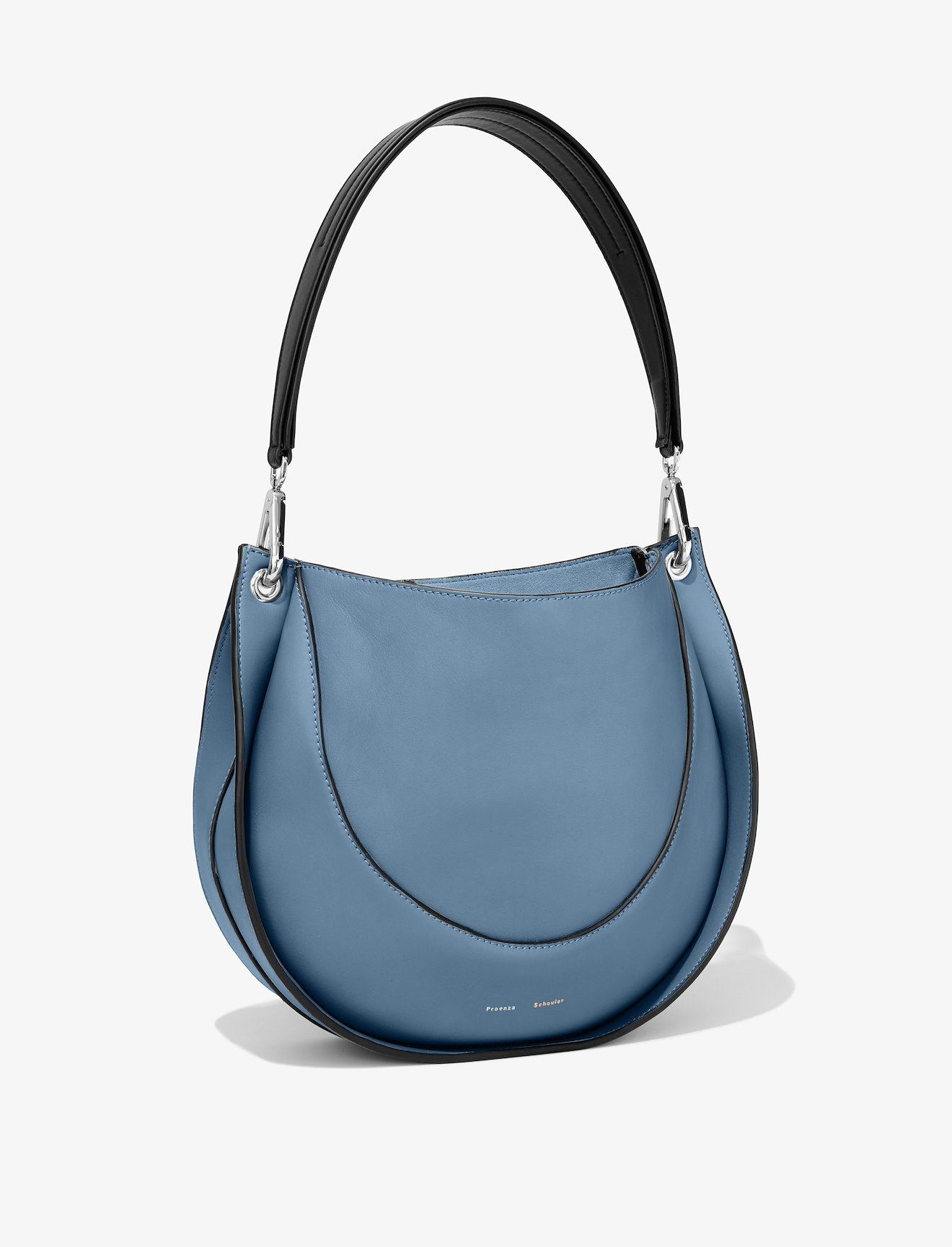 Arch Shoulder Bag #1