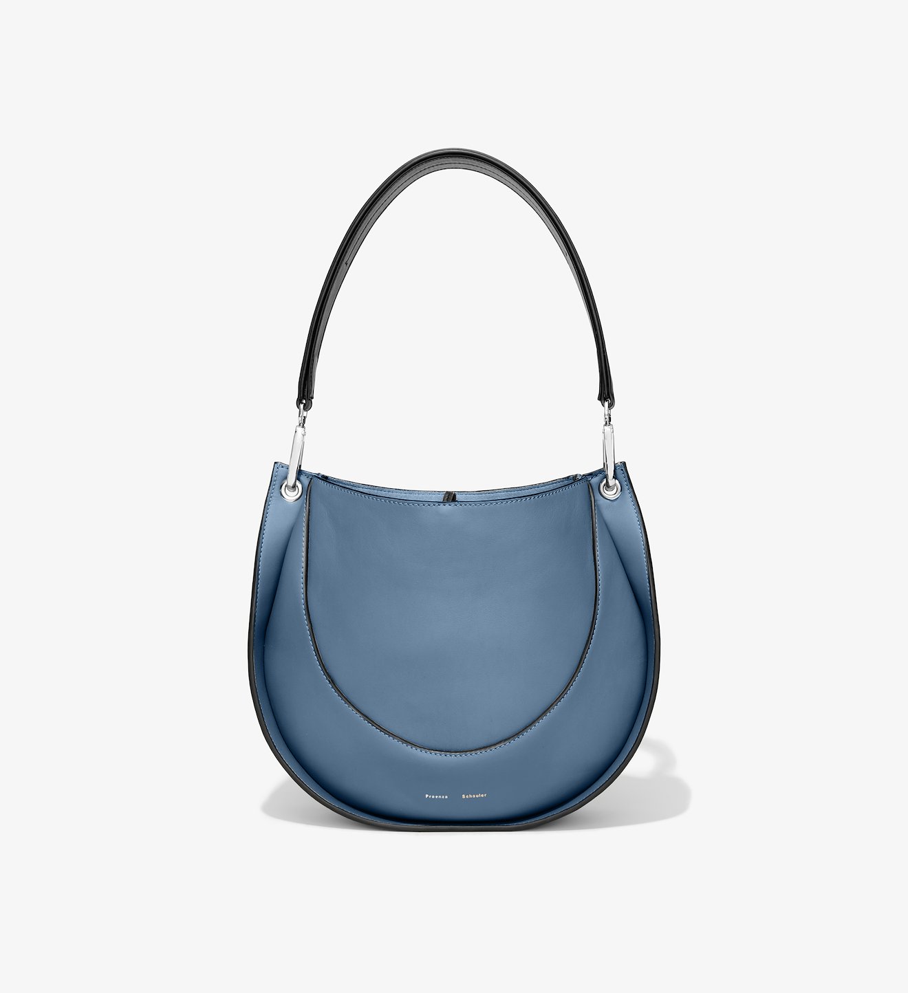Arch Shoulder Bag