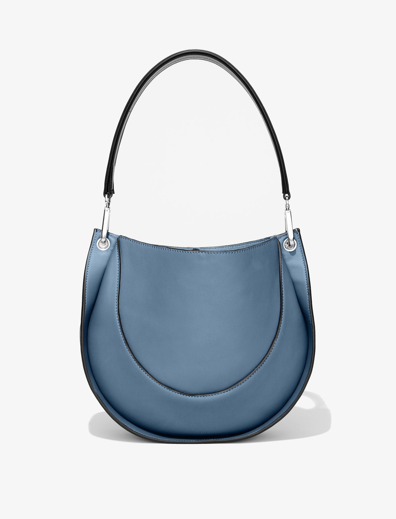 Arch Shoulder Bag #3