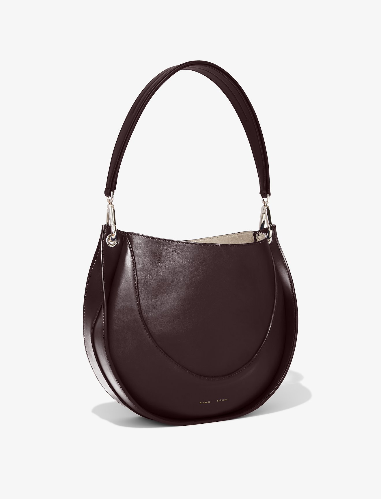 Arch Shoulder Bag #1