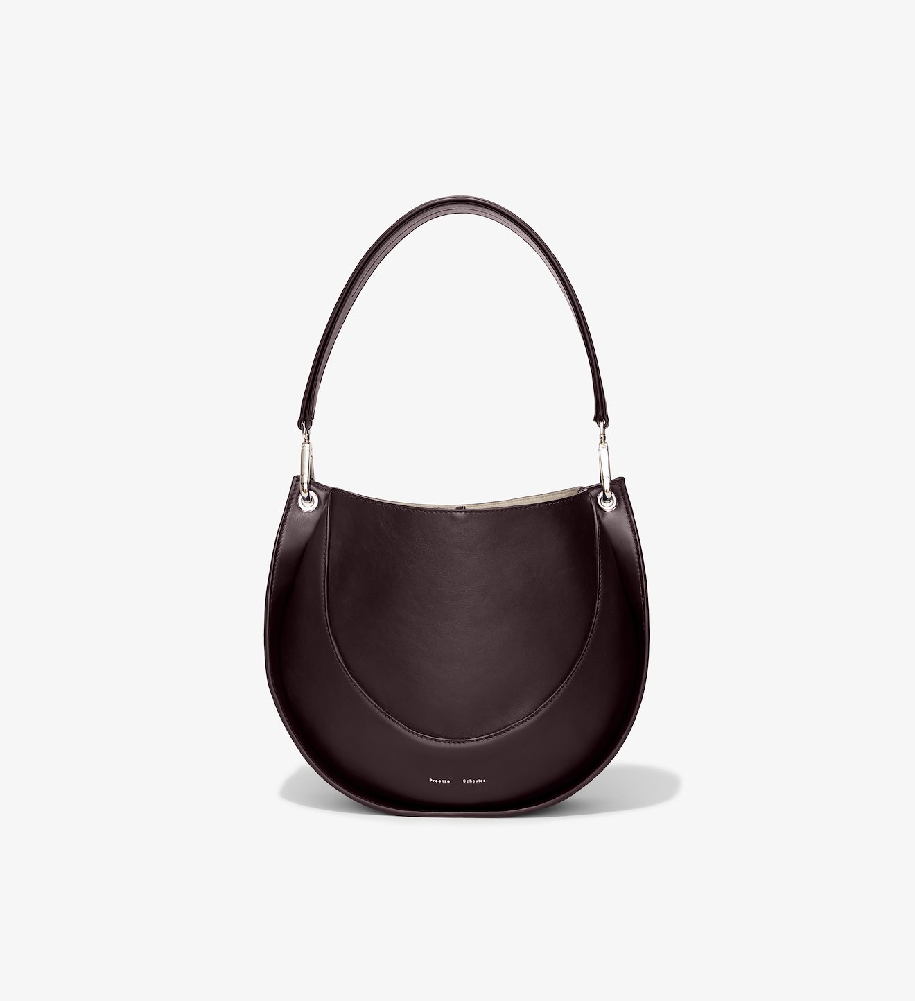 Arch Shoulder Bag