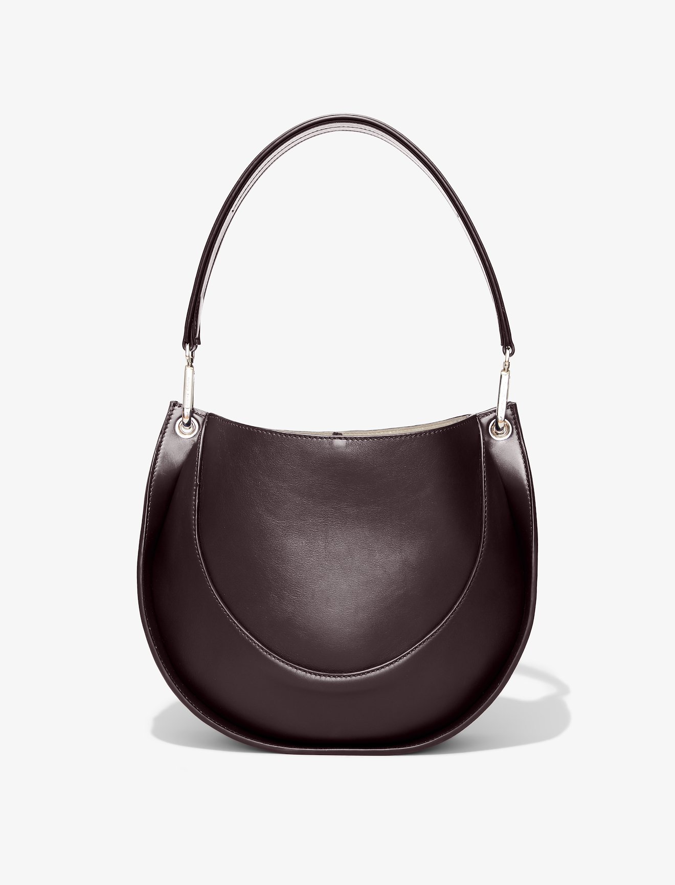 Arch Shoulder Bag #3