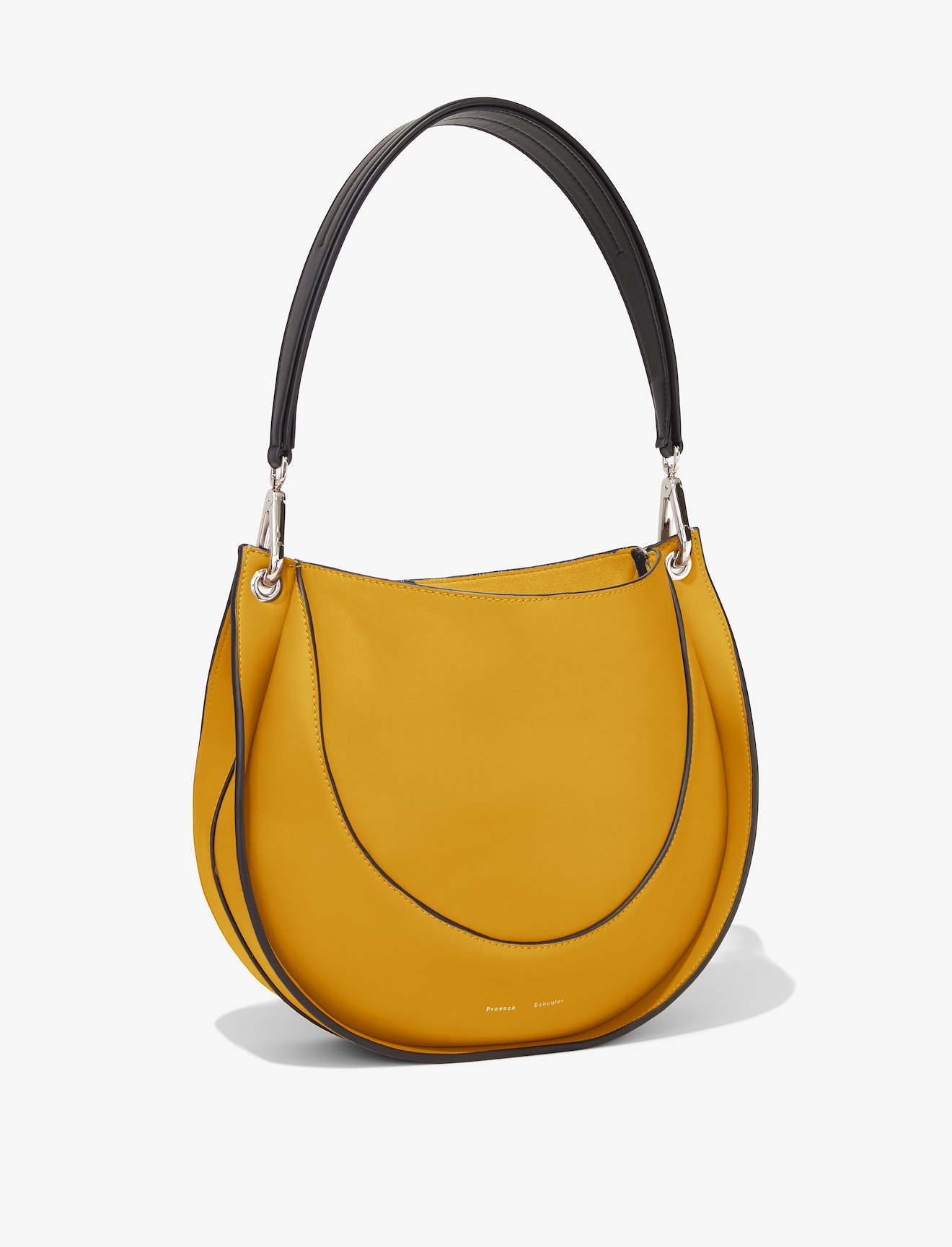 Arch Shoulder Bag #1