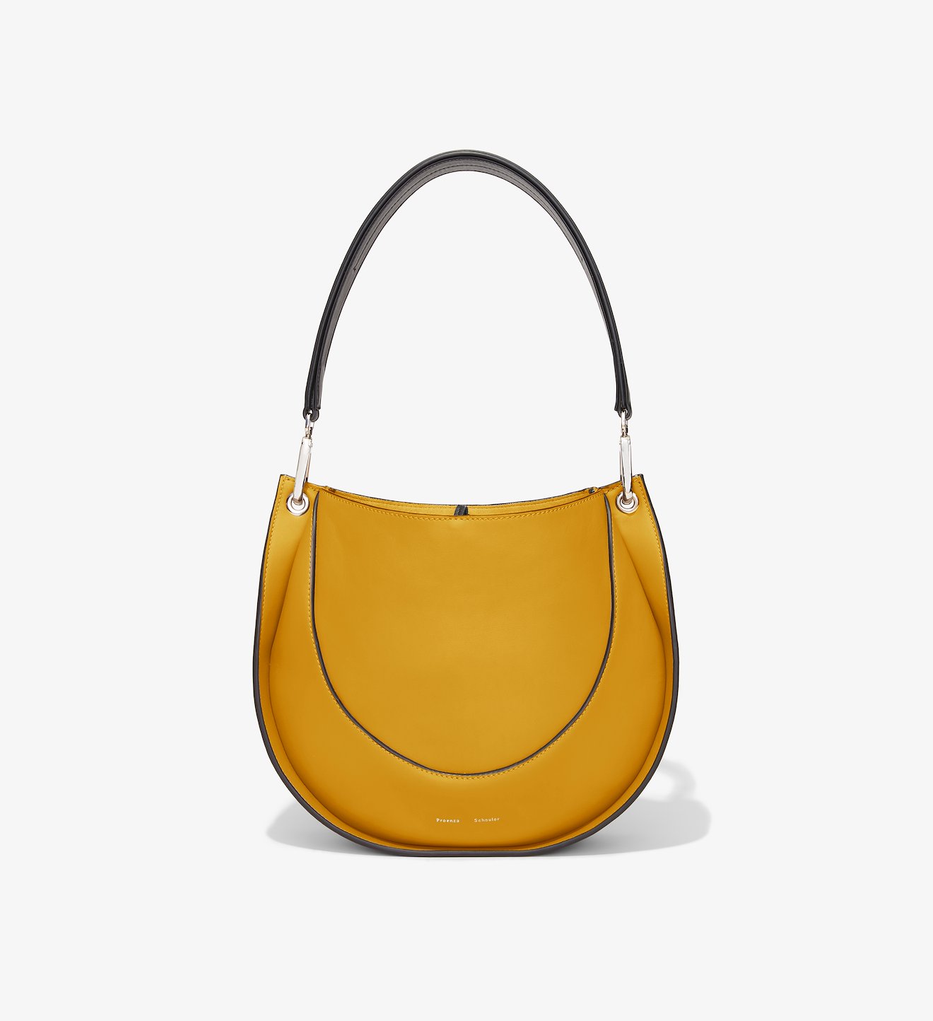 Arch Shoulder Bag