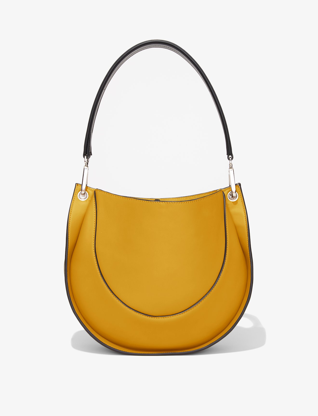 Arch Shoulder Bag #3