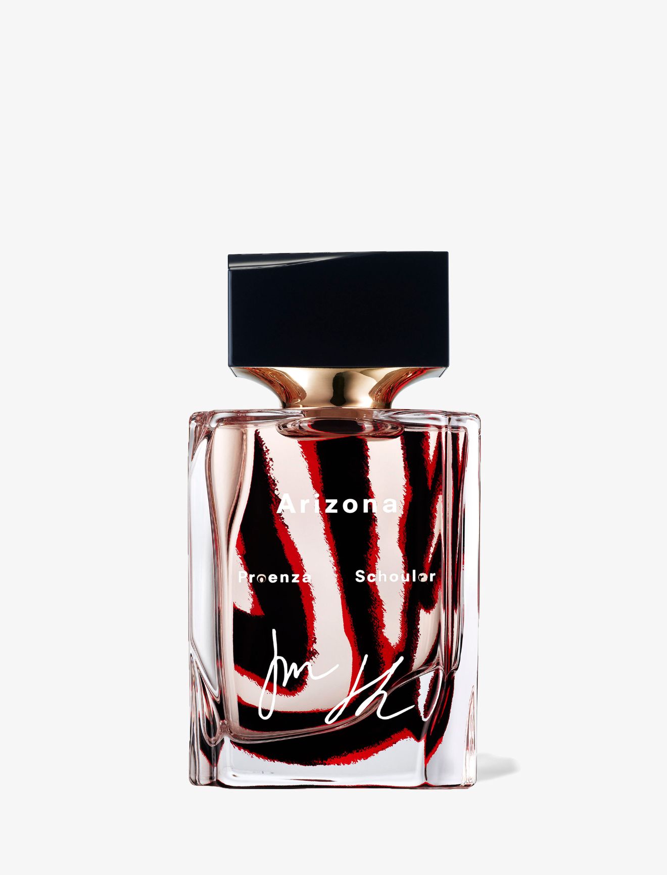 proenza schouler arizona eau de parfum stores