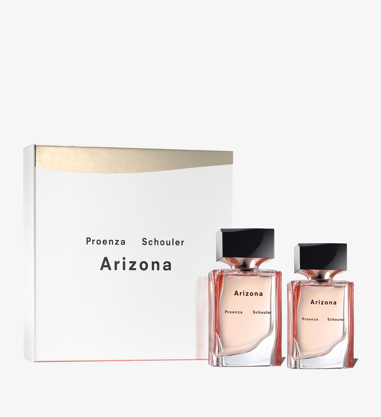 proenza schouler arizona eau de parfum stores