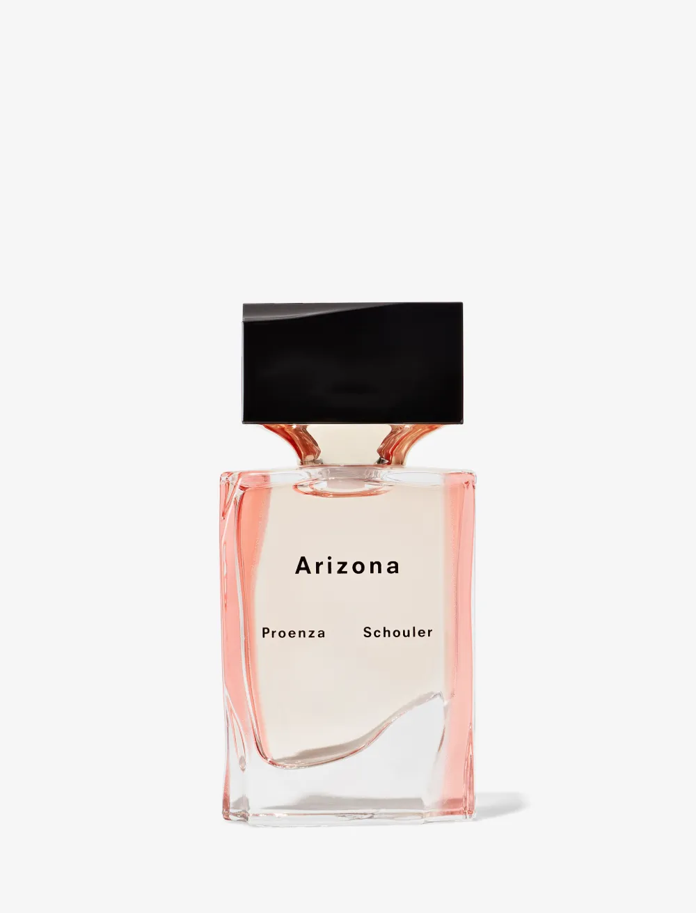 Proenza Schouler Shop Arizona Our First Fragrance