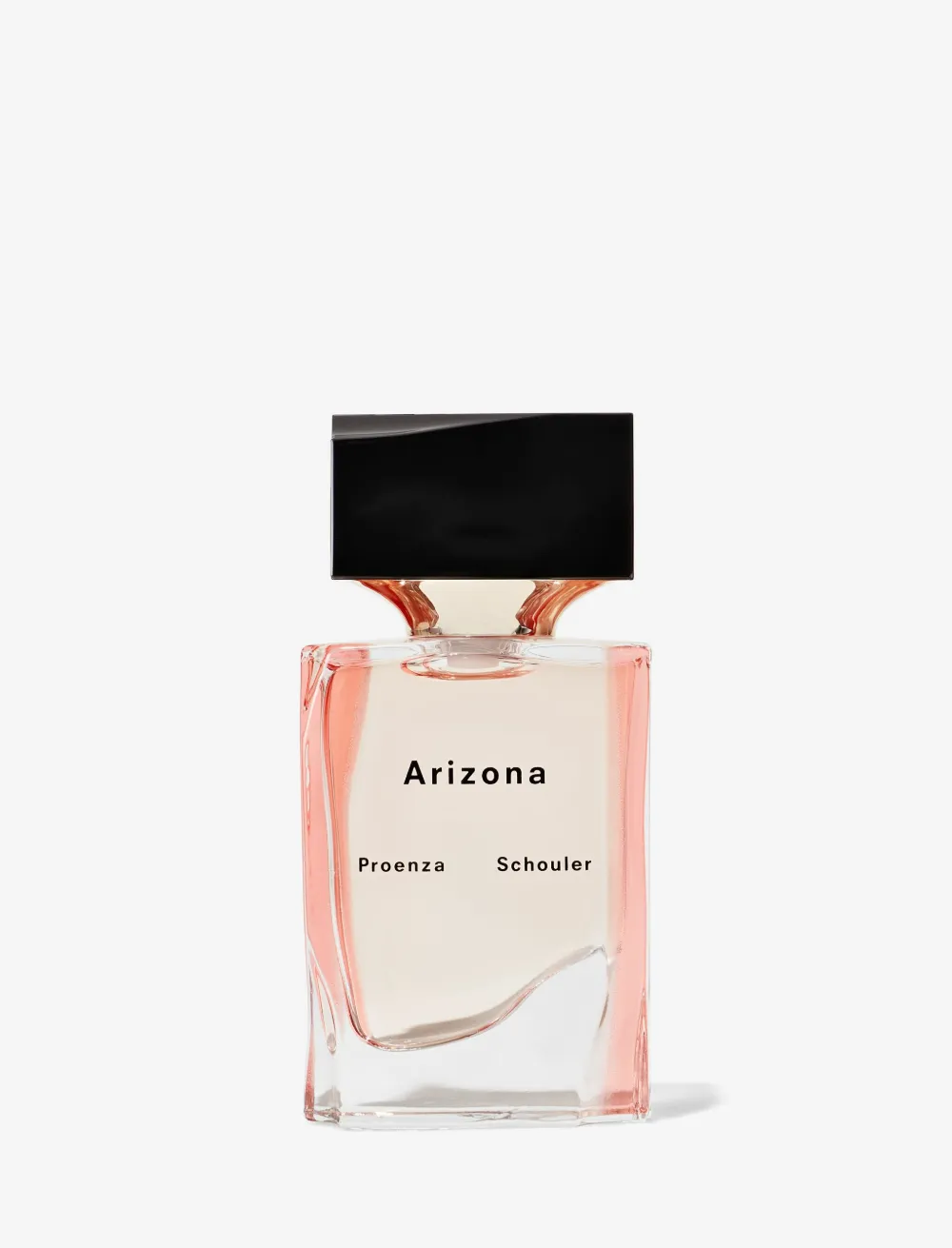 parfum bonpoint femme