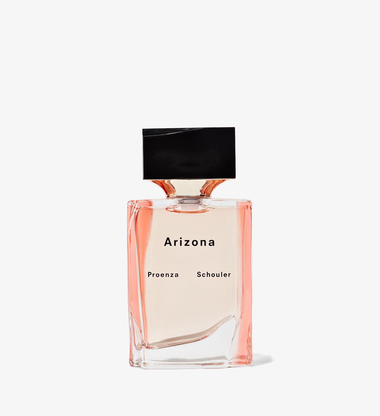 Arizona Eau de Parfum 50 ml - Signed