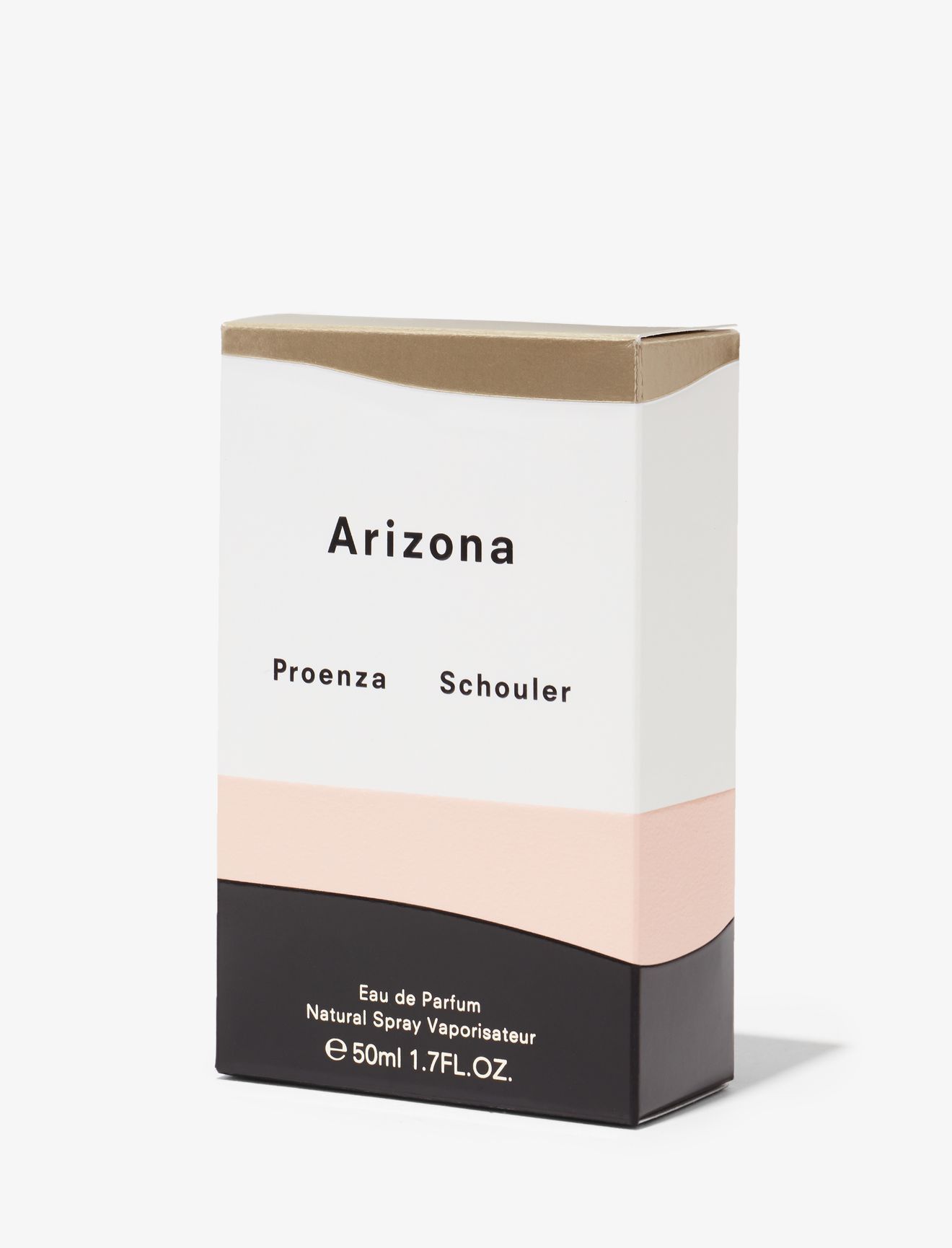 proenza schouler arizona eau de parfum stores