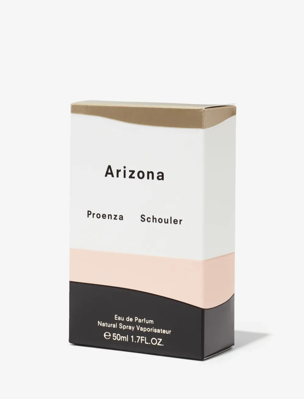 parfum arizona sephora