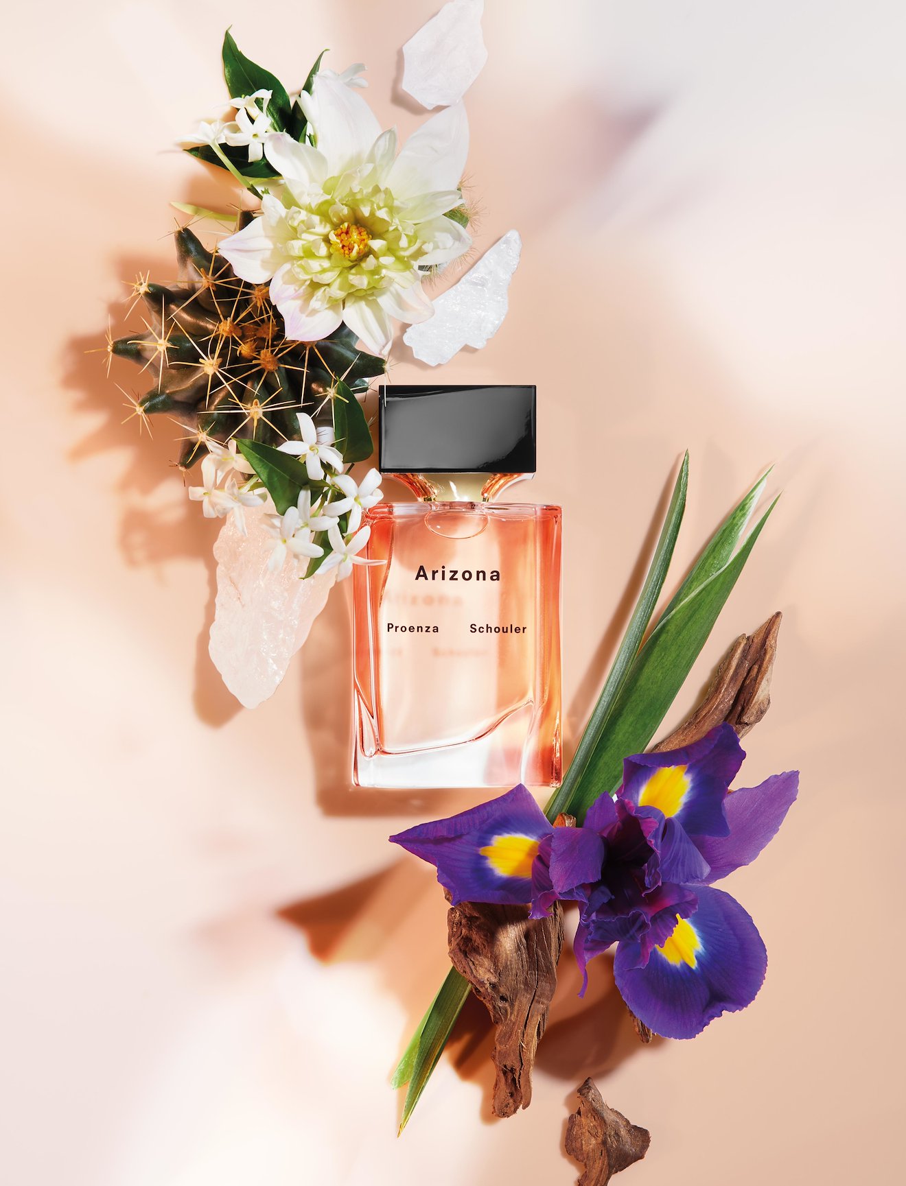 Arizona Eau de Parfum 50 ml #3