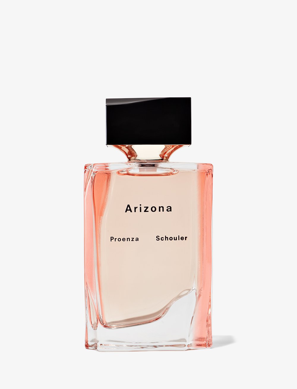 Arizona Fragrance L Official Site Proenza Schouler