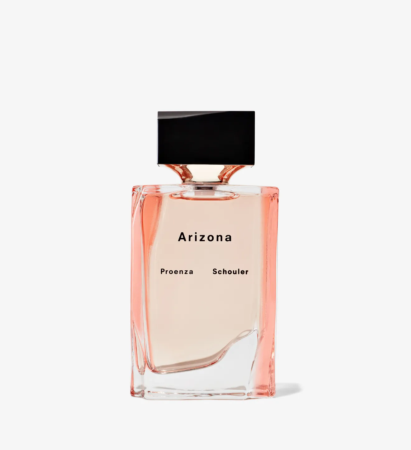 Proenza Schouler -Arizona Eau de Parfum 