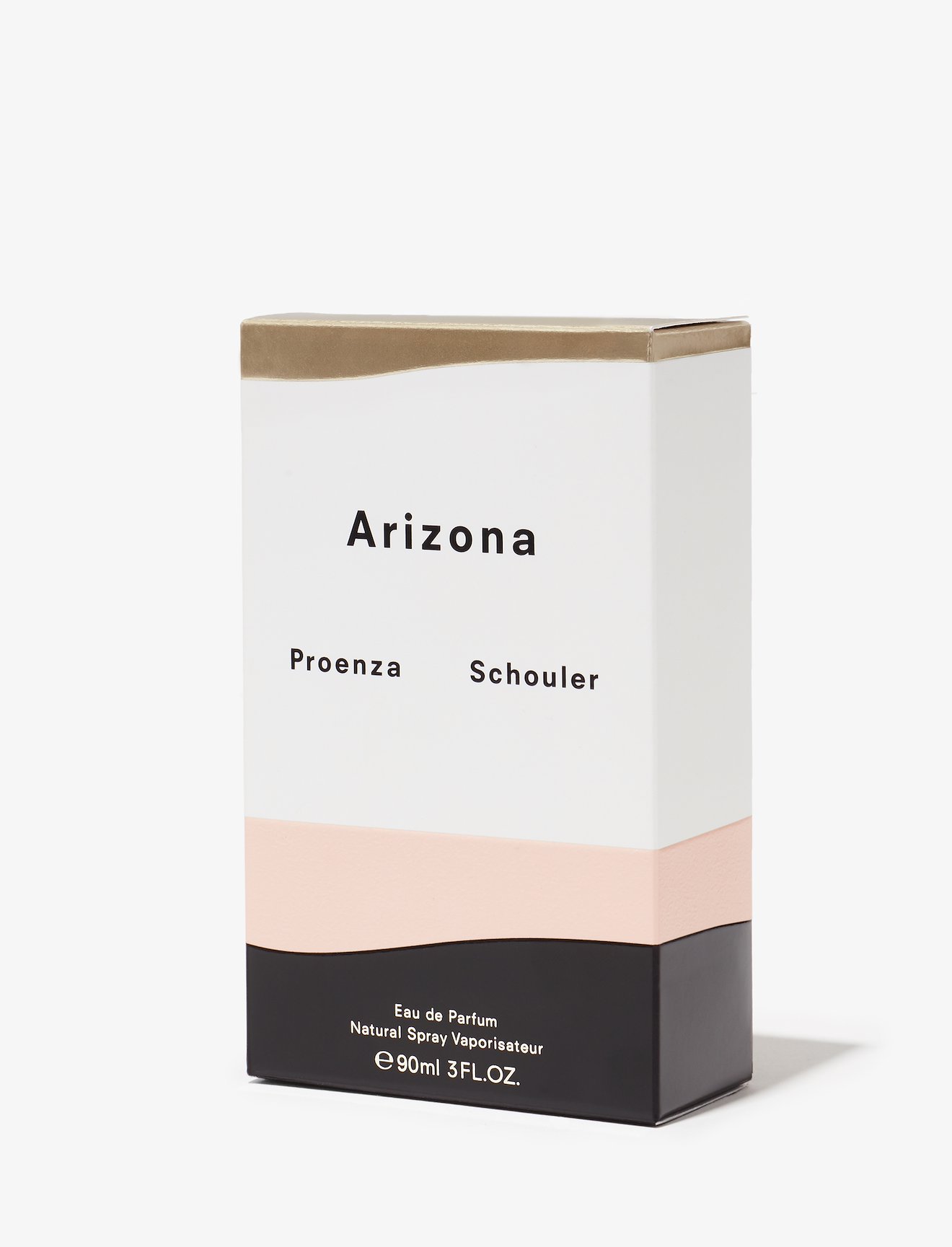 Arizona Eau de Parfum 90 ml #2