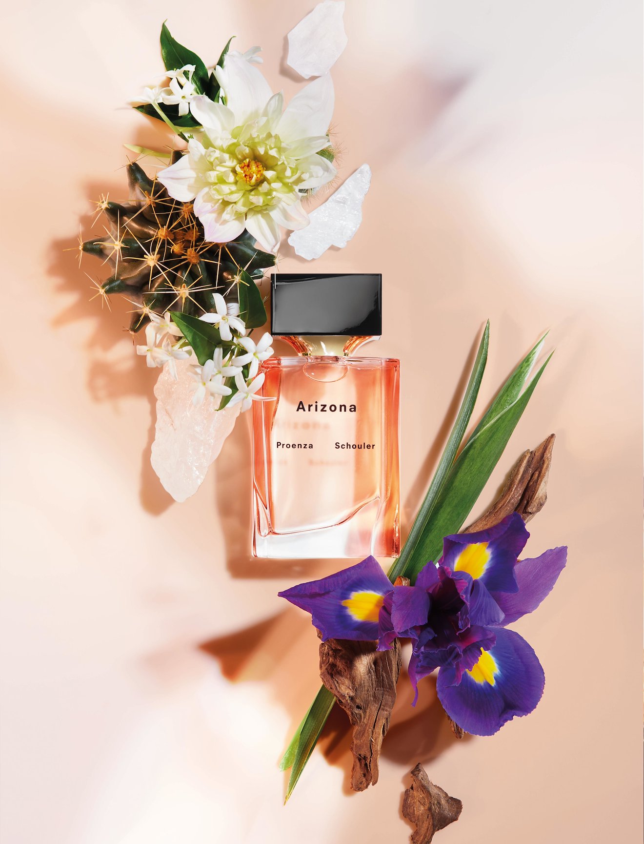 Arizona Eau de Parfum 90 ml #3