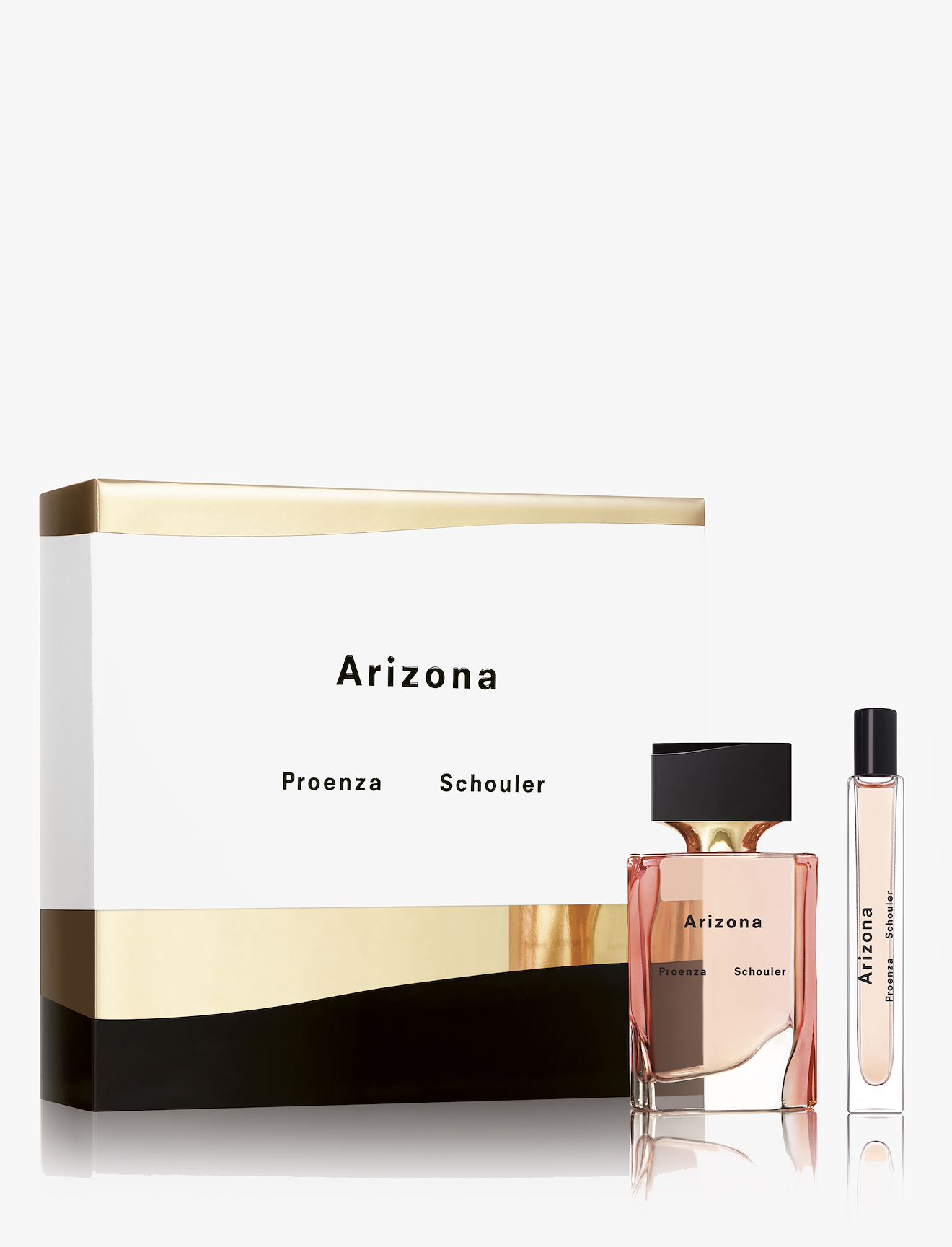 proenza schouler arizona eau de parfum stores