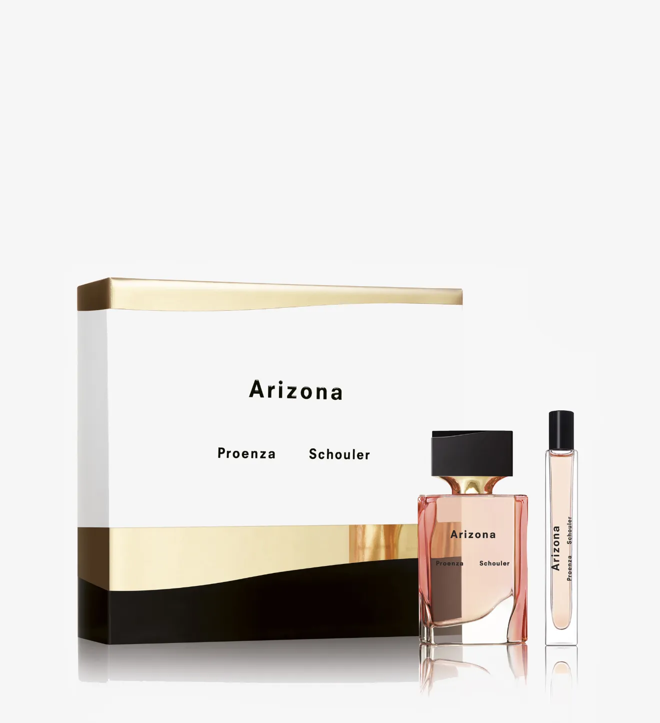 arizona parfum proenza schouler