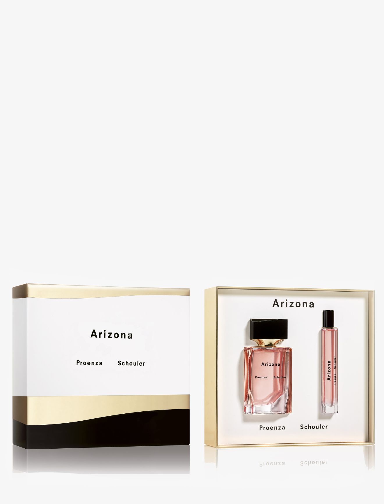 proenza schouler arizona eau de parfum stores