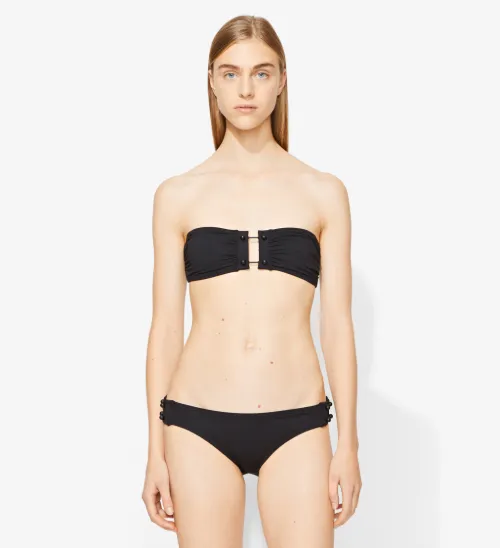 Bandeau Bikini