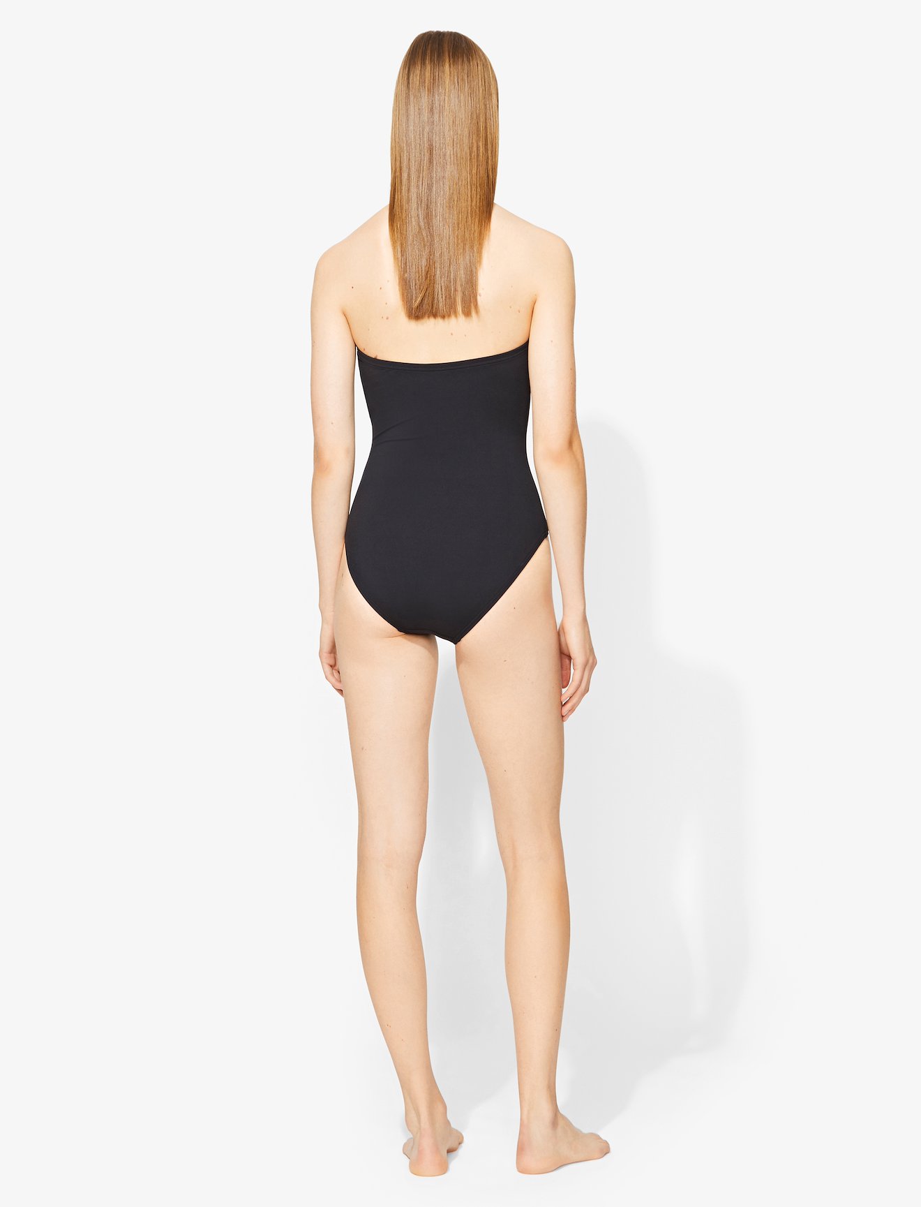 Bandeau One Piece #2