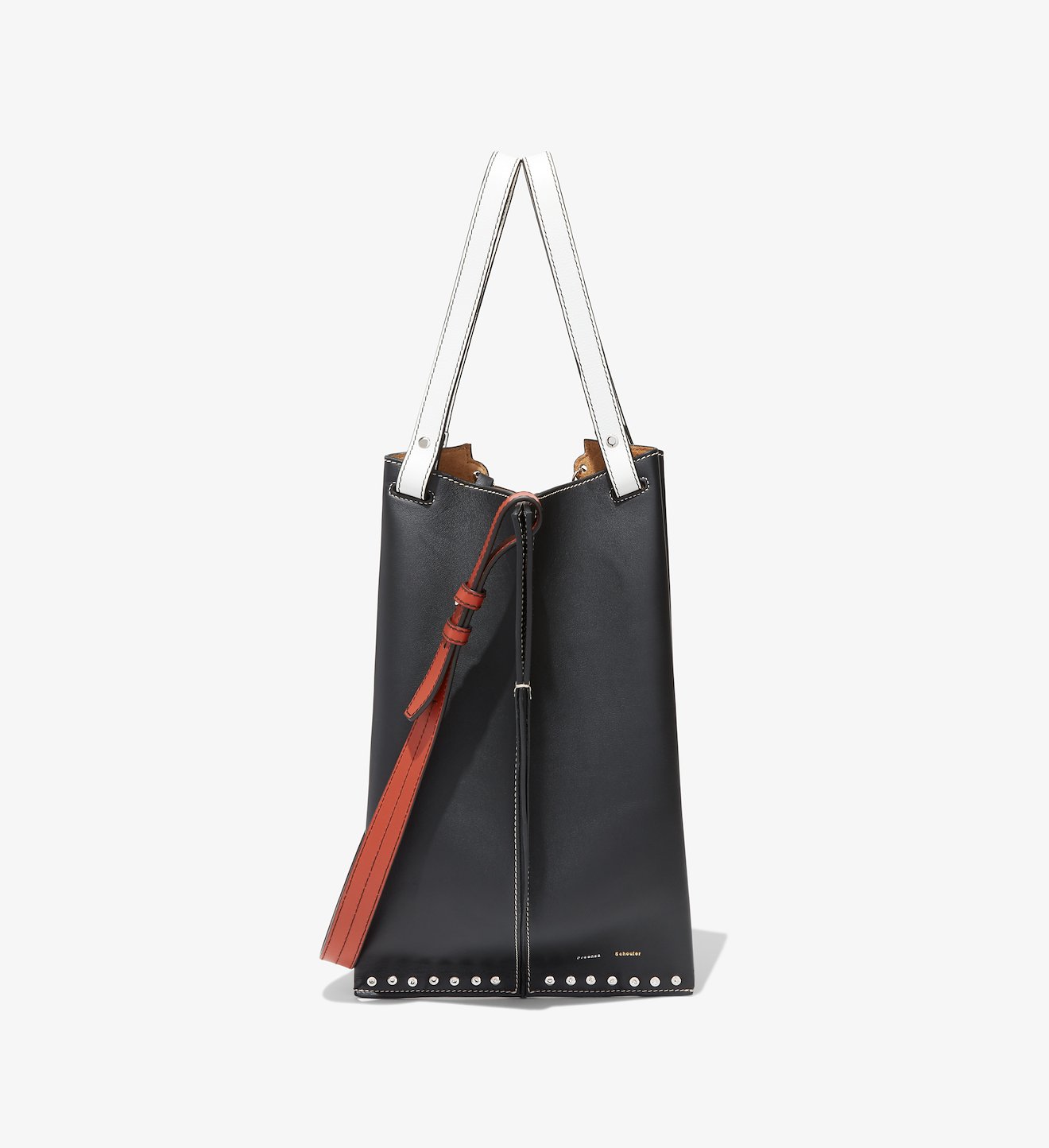 Bellows Bag
