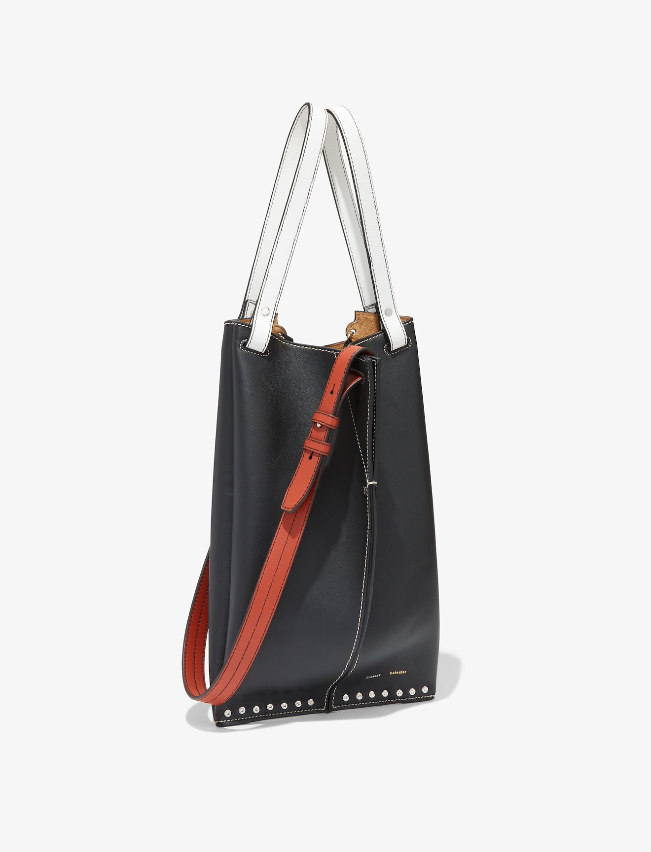 Bellows Bag #1