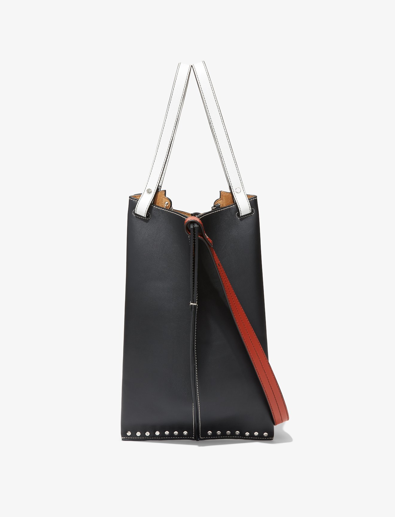 Bellows Bag #3