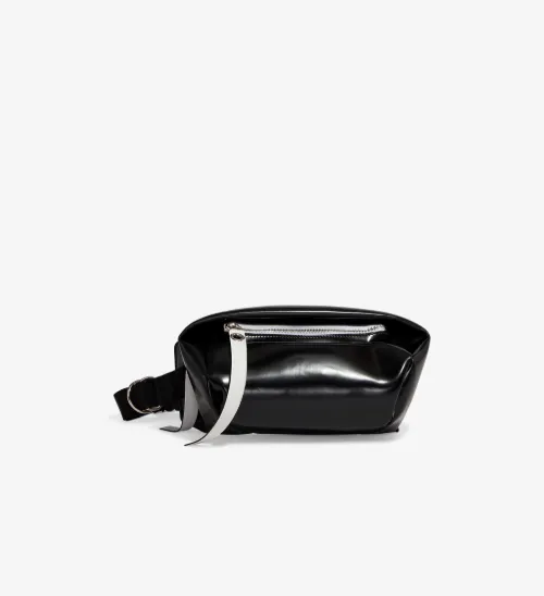 Belt Bag