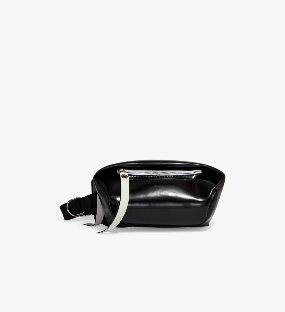 Belt Bag