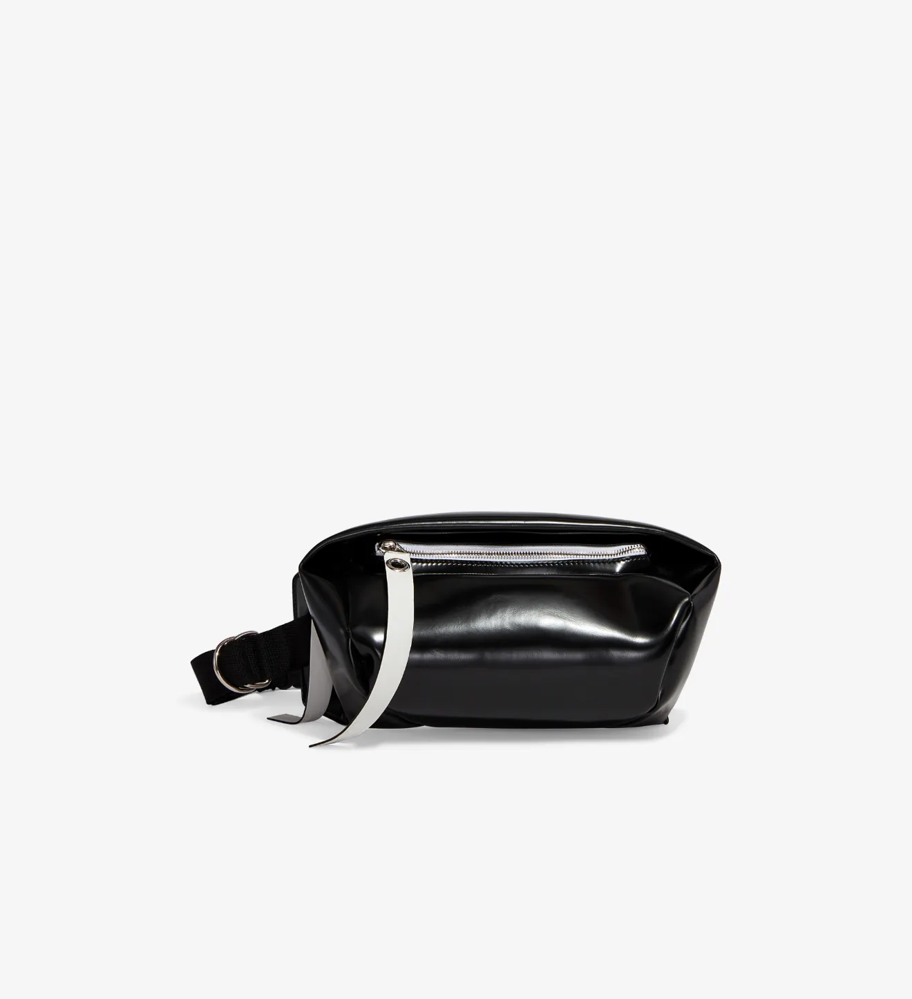 proenza schouler belt bag