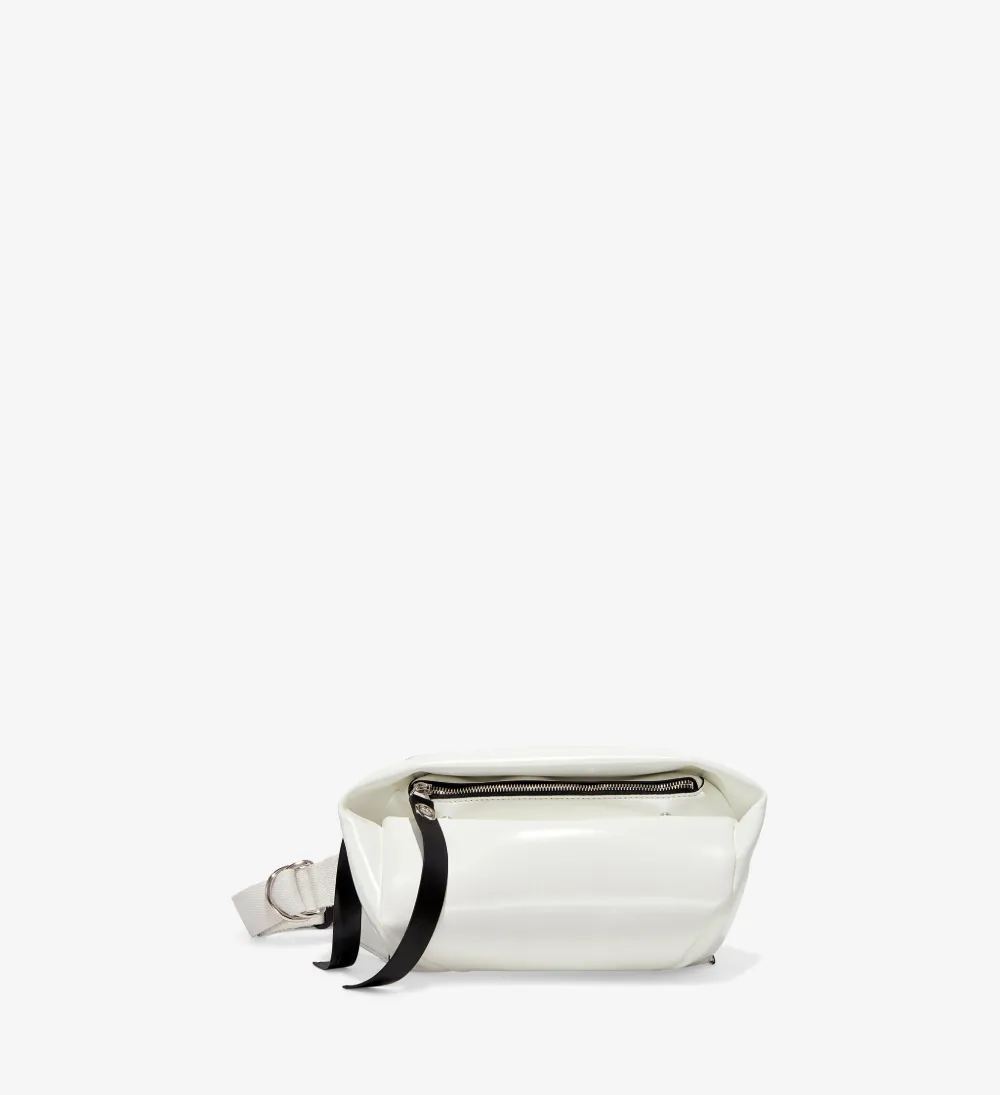 Belt Bag