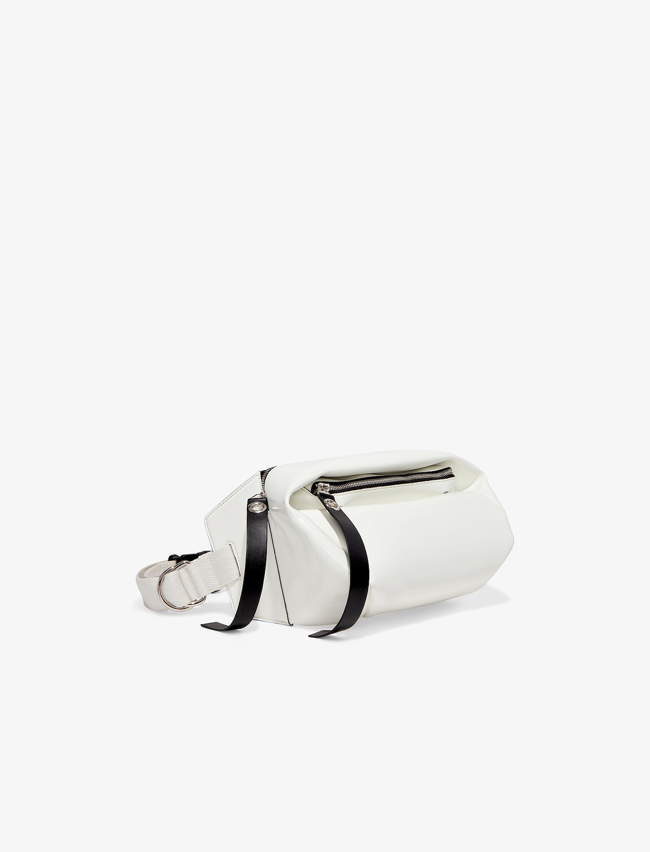 Belt Bag #1