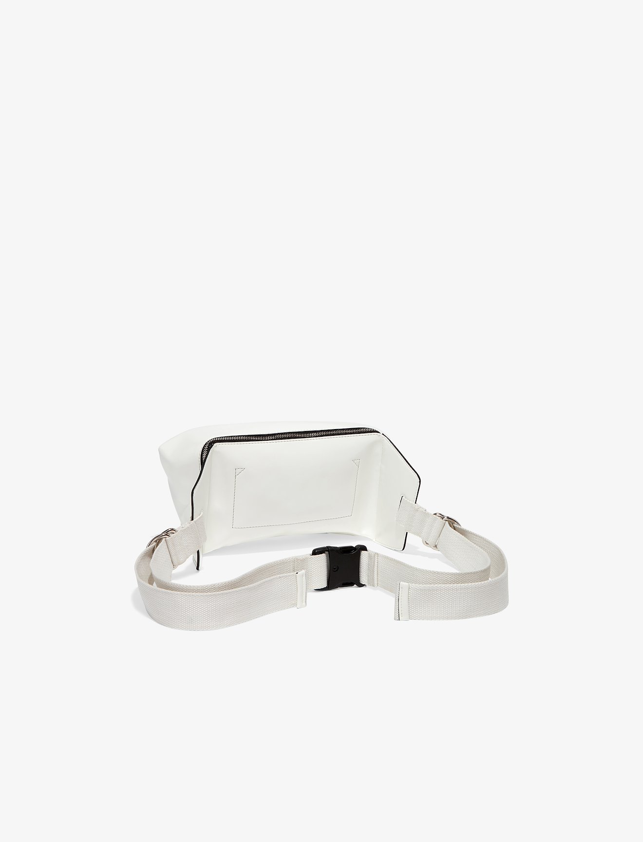 Belt Bag #3