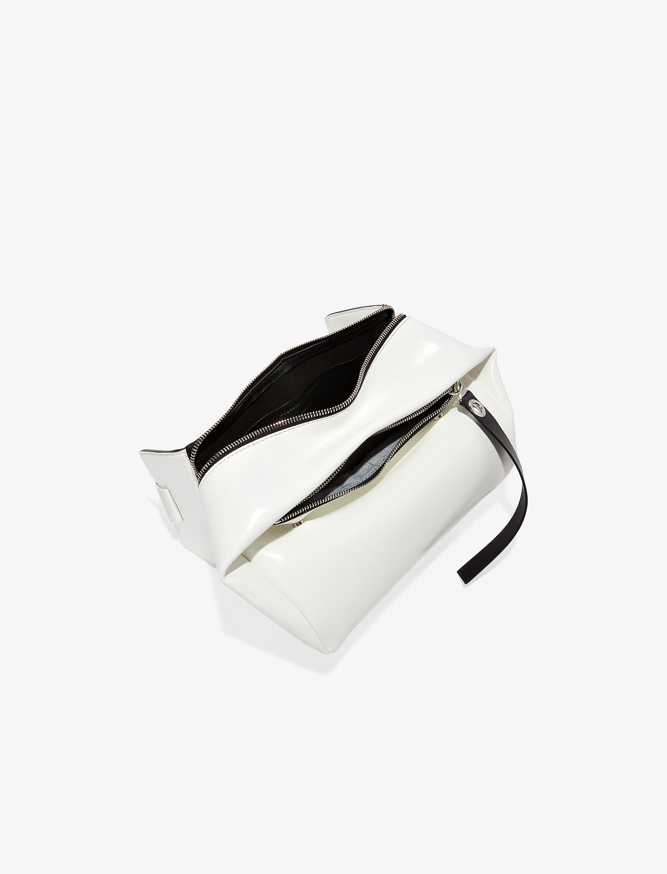 Belt Bag #4