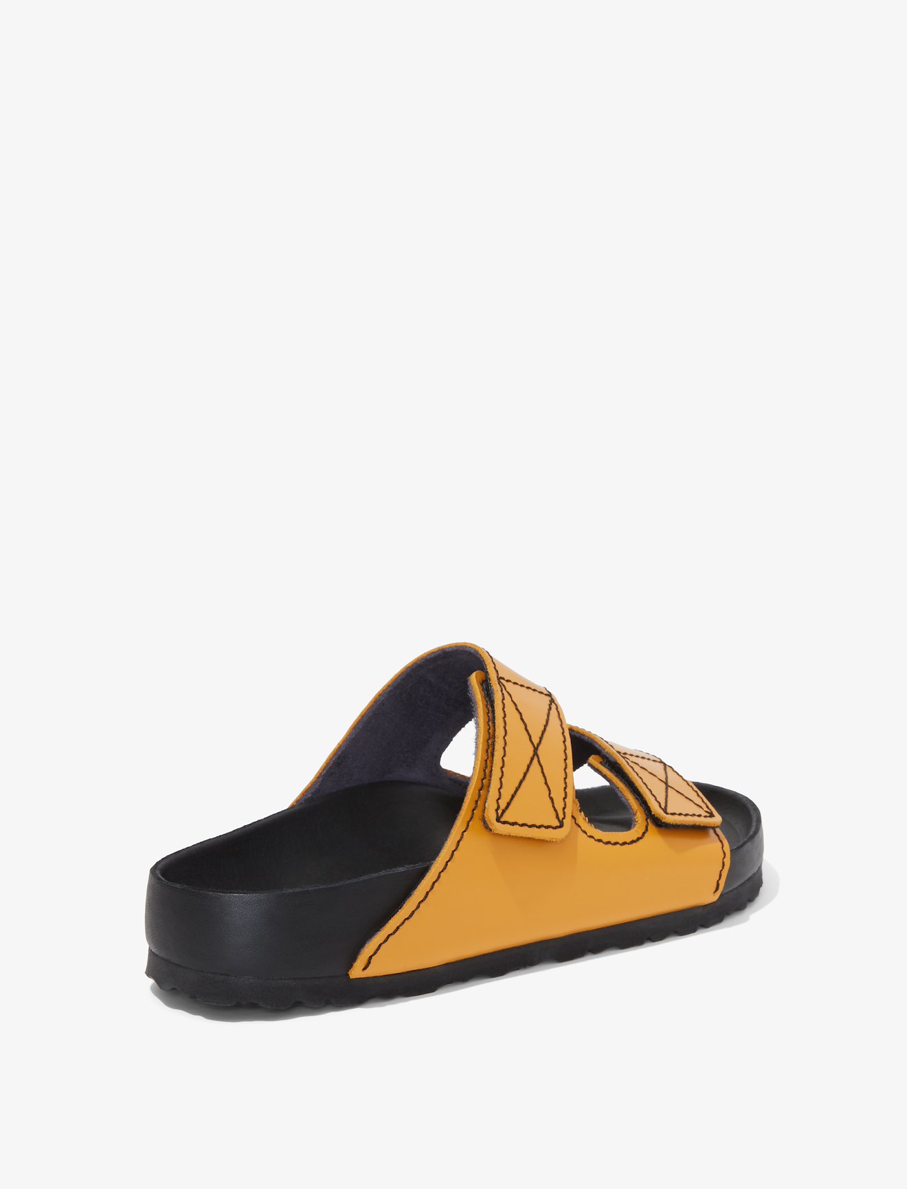 Birkenstock X Proenza Schouler Arizona Slides #3