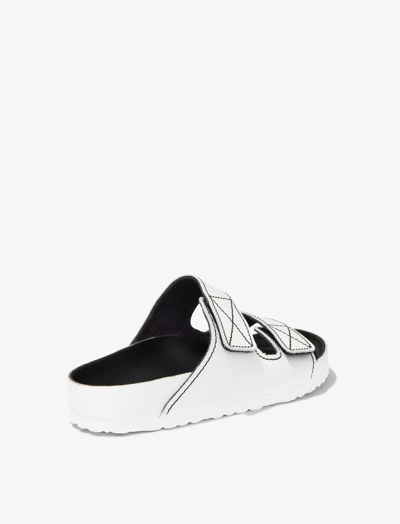 Birkenstock X Proenza Schouler Arizona Slides #3