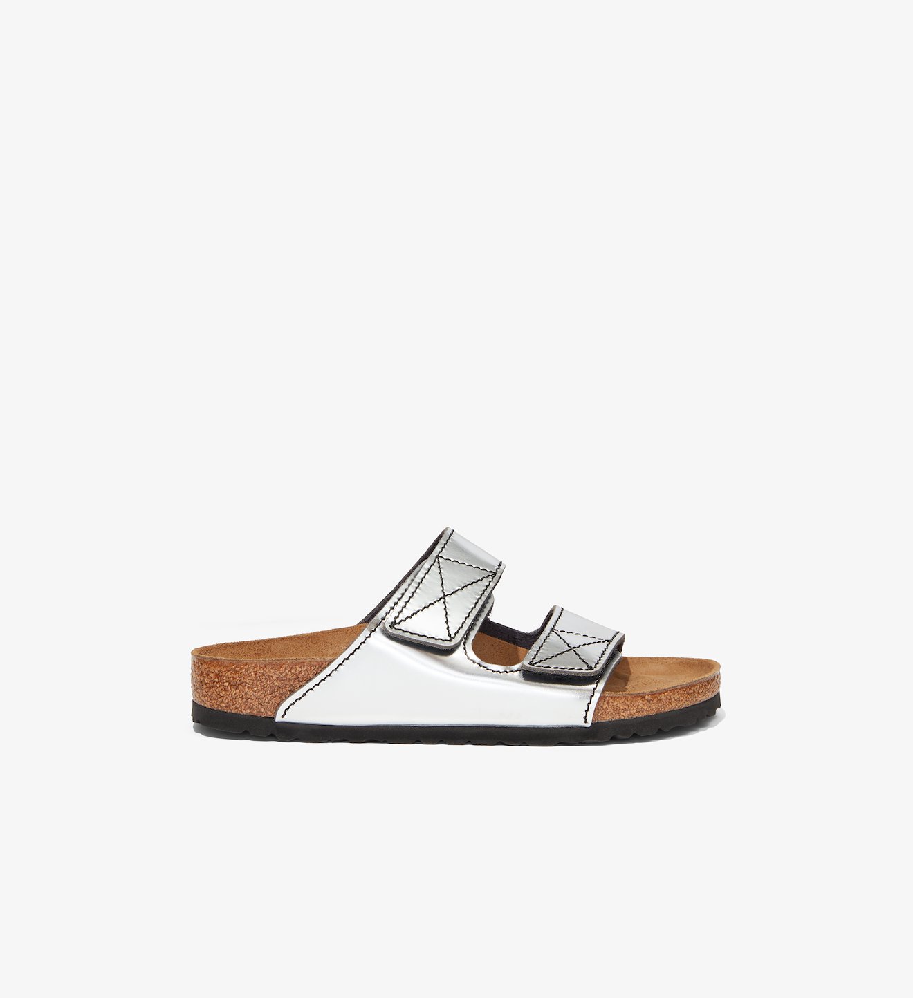 Birkenstock X Proenza Schouler Arizona Slides