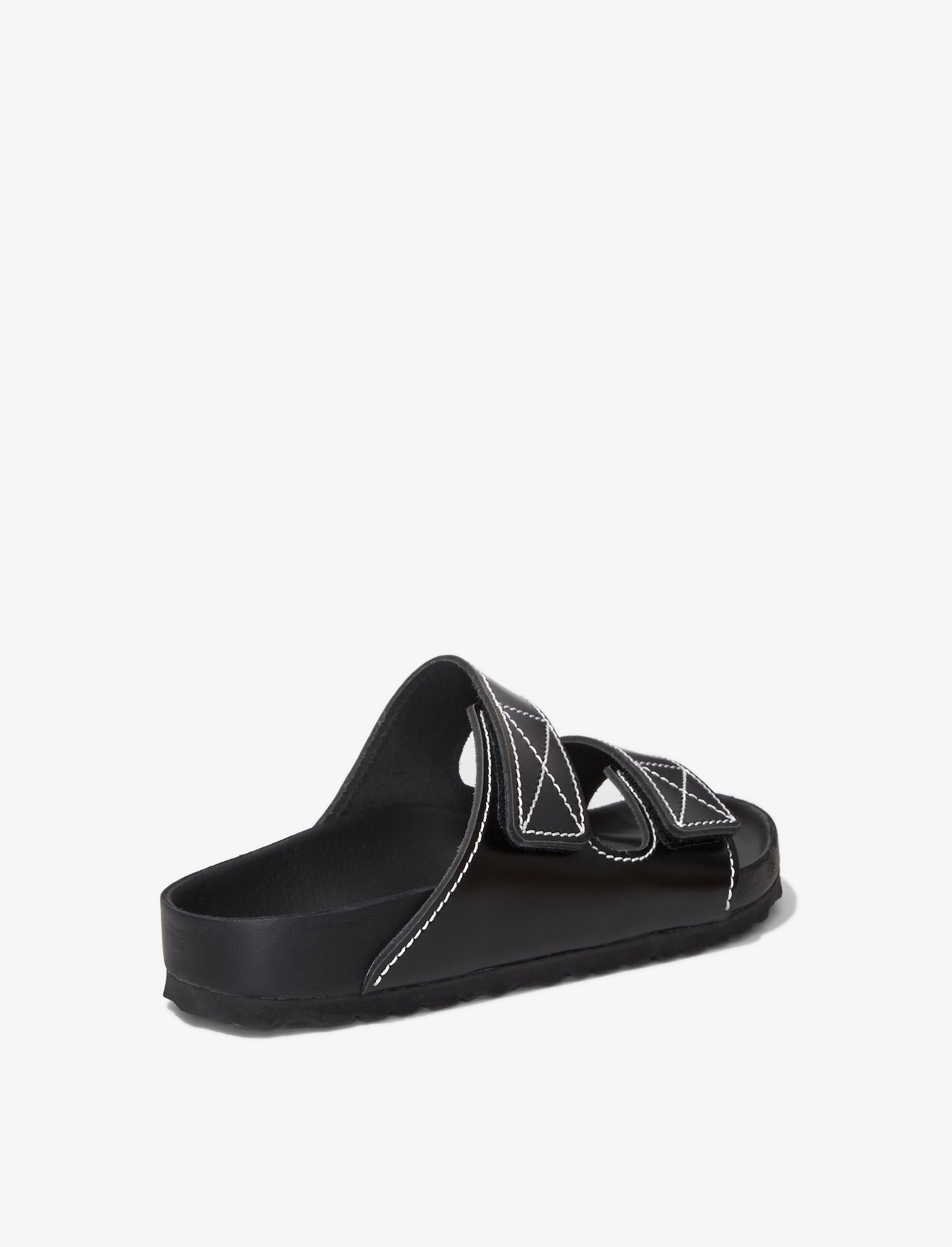 Birkenstock X Proenza Schouler Arizona Slides #3
