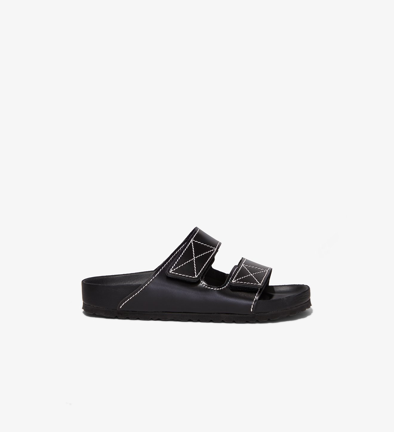 Birkenstock X Proenza Schouler Arizona Slides