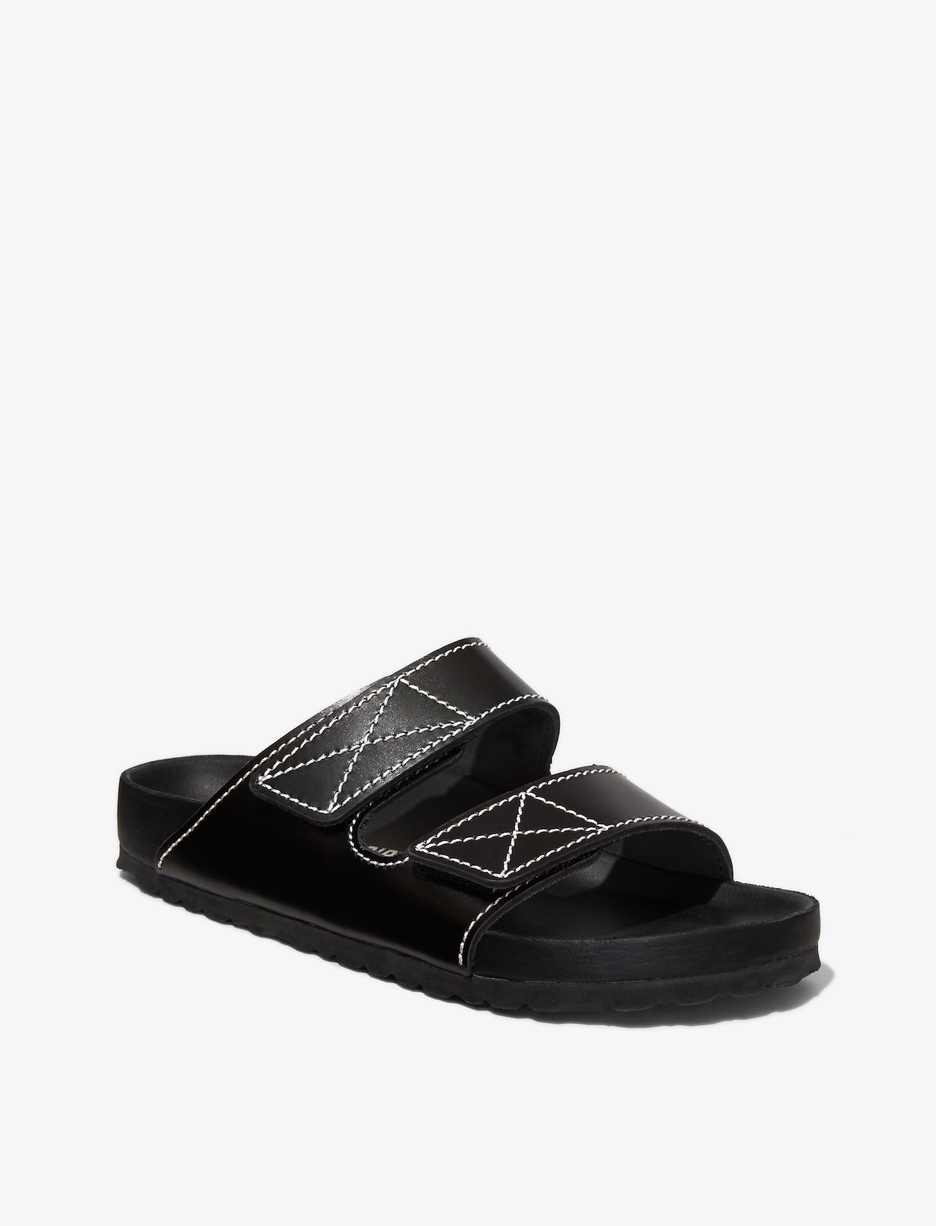 Birkenstock X Proenza Schouler Arizona Slides #1