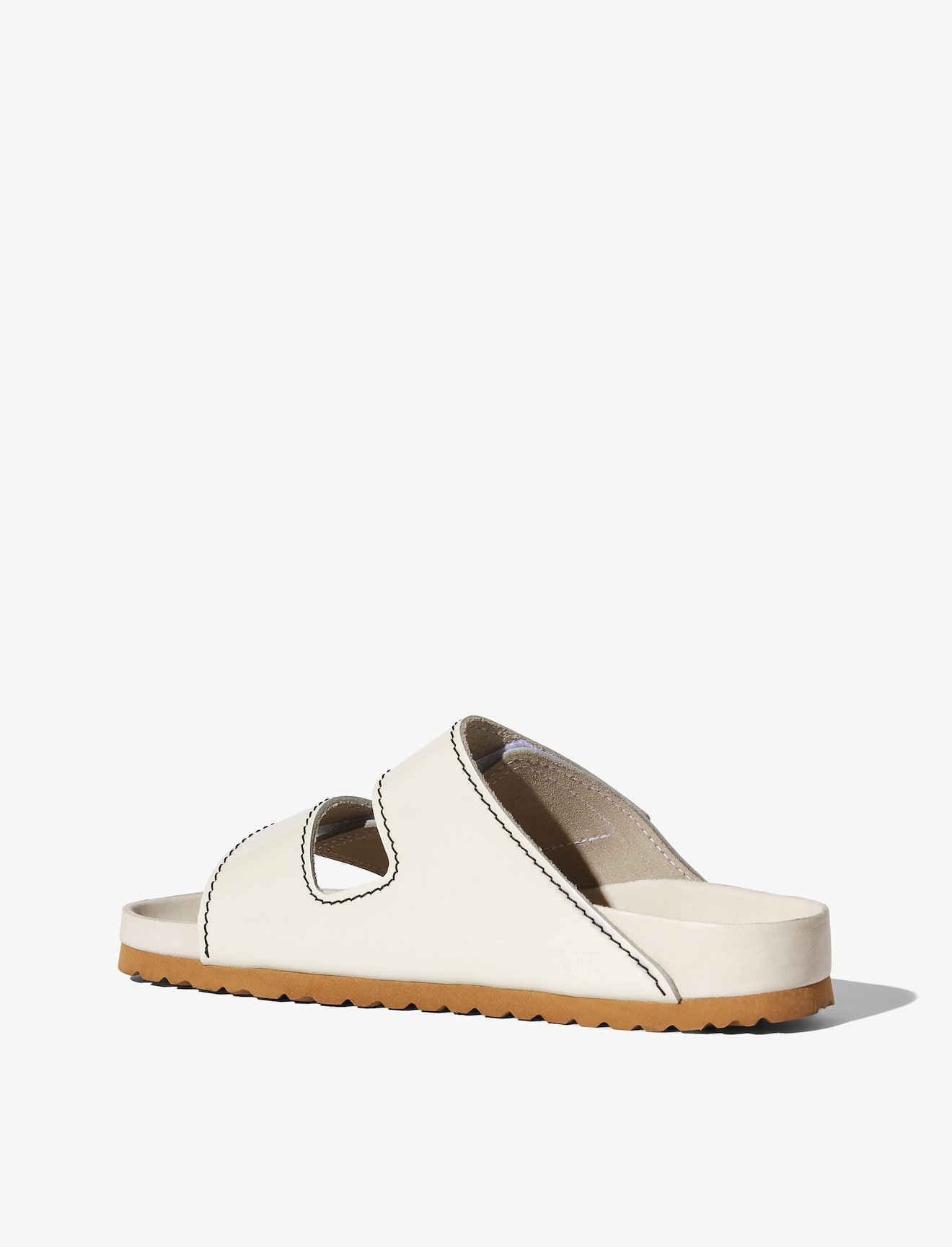 Birkenstock X Proenza Schouler Arizona Slides #2