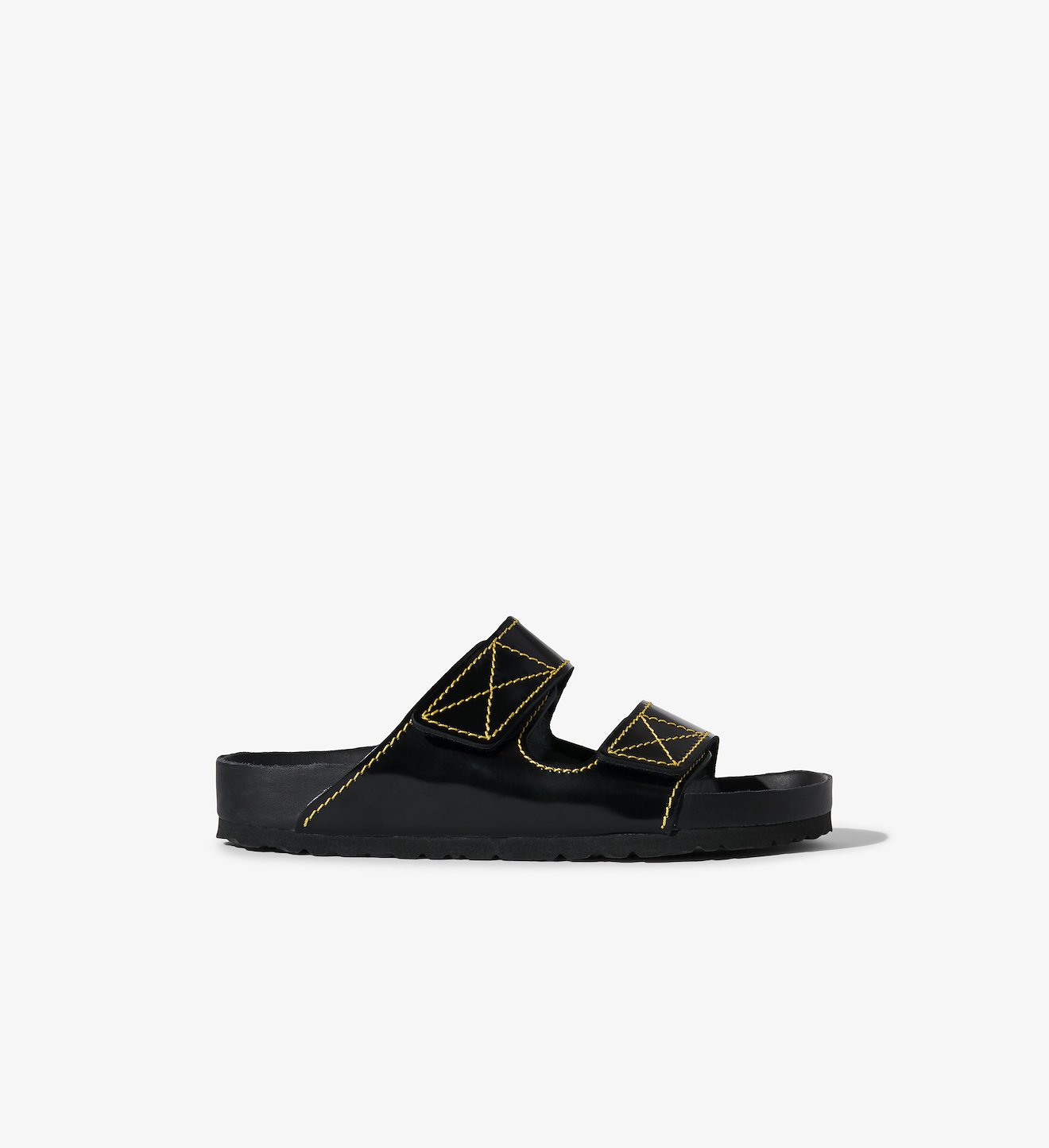 Birkenstock X Proenza Schouler Arizona Slides
