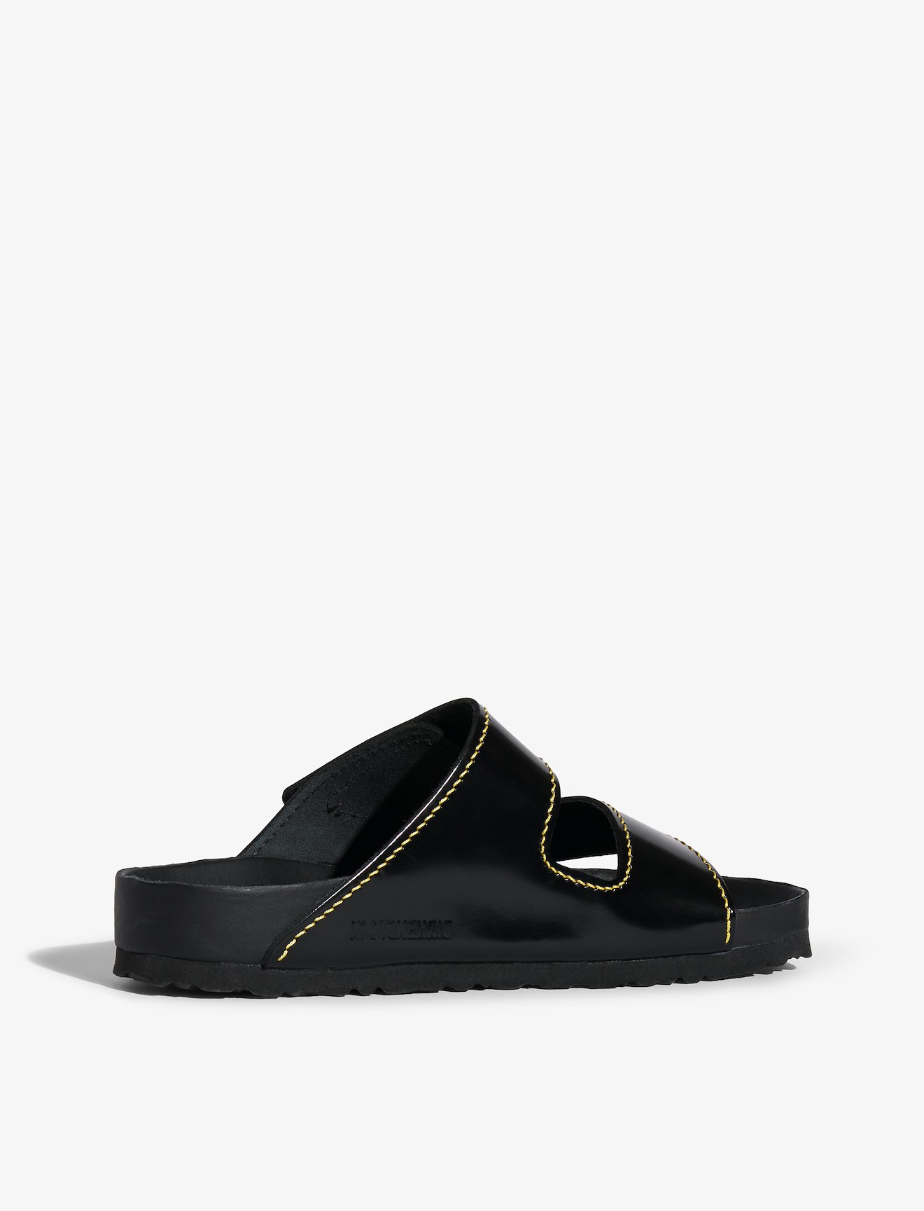 Birkenstock X Proenza Schouler Arizona Slides #2