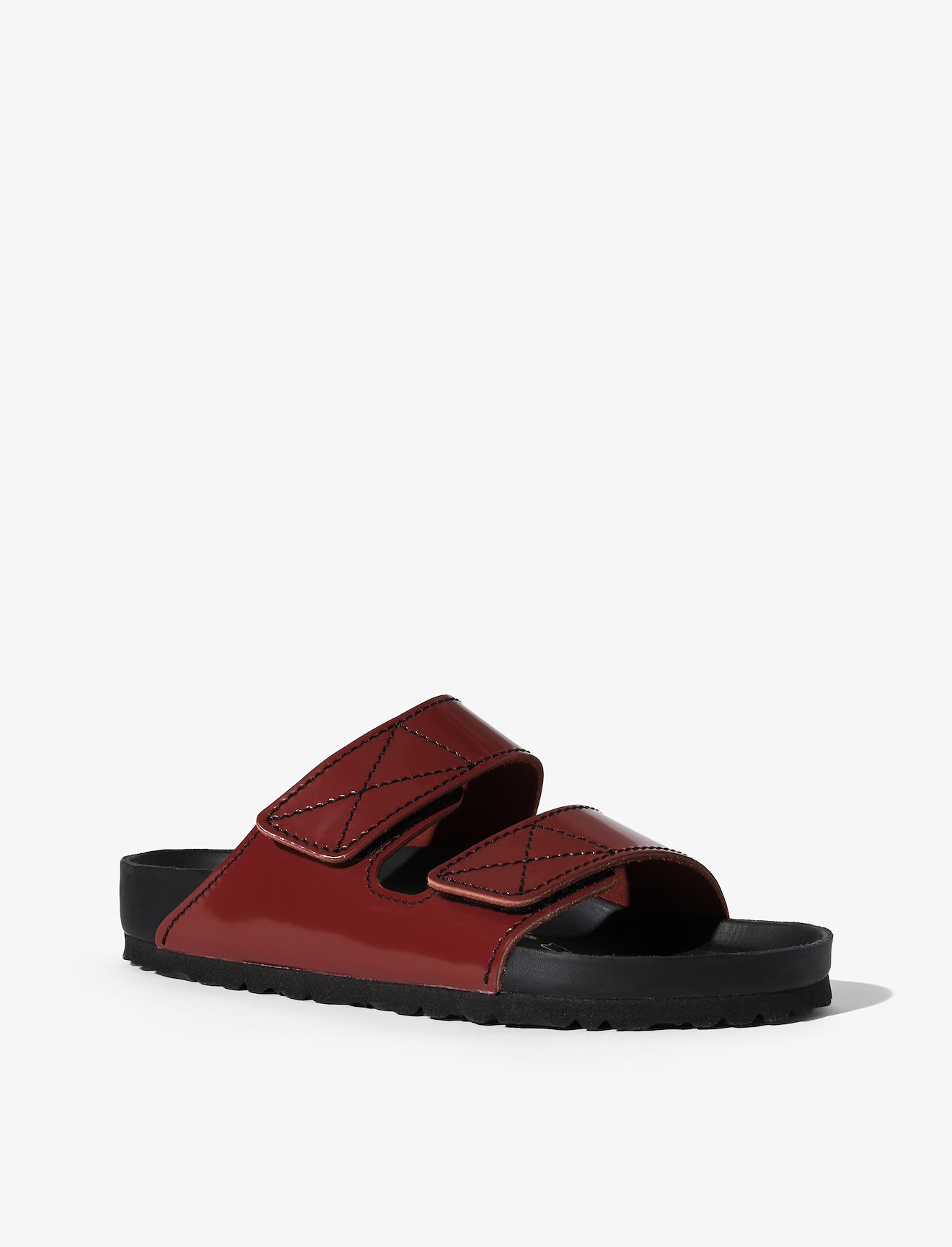 Birkenstock X Proenza Schouler Arizona Slides #1