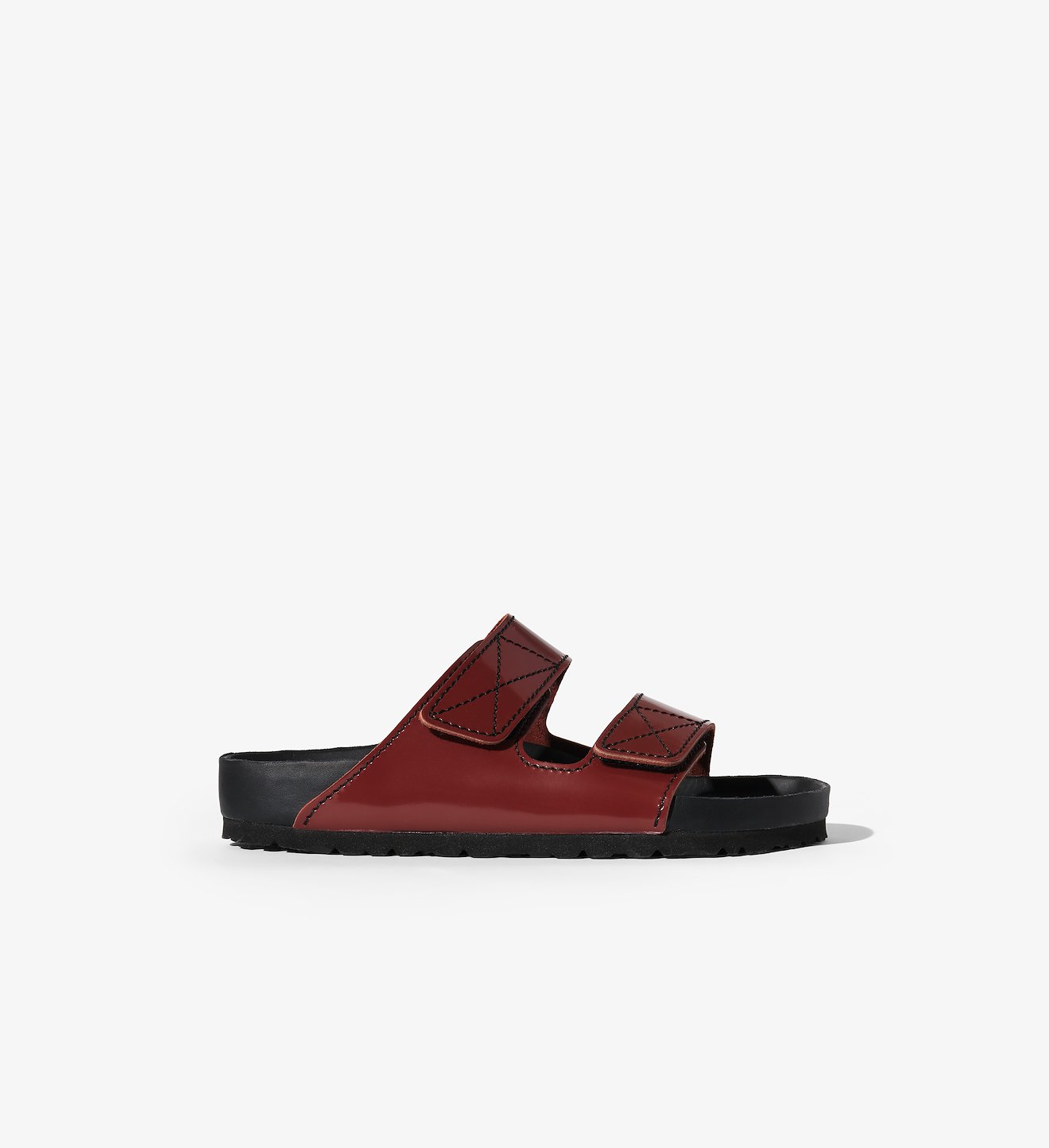 Birkenstock X Proenza Schouler Arizona Slides